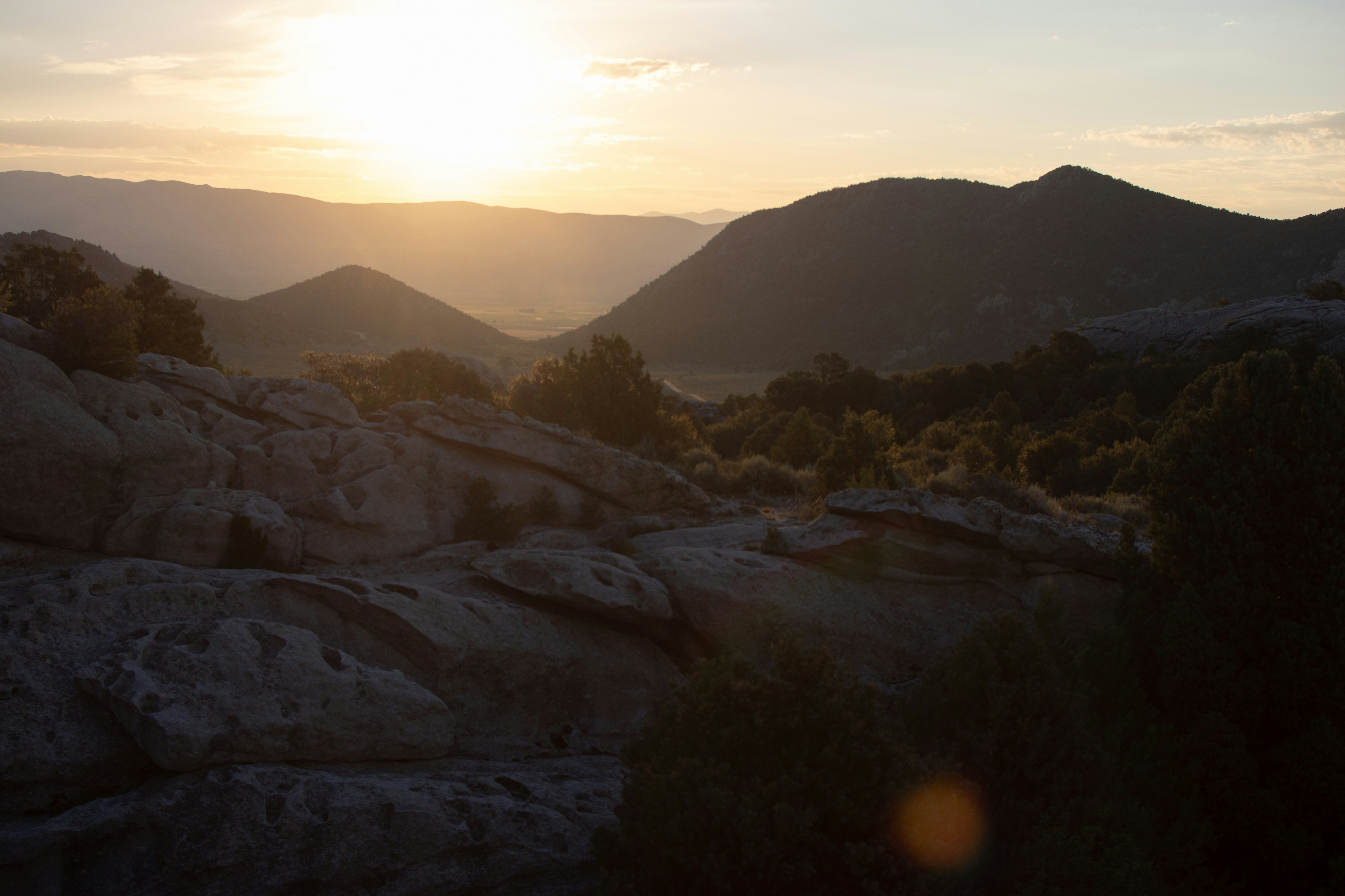 Photo by alexmoliski