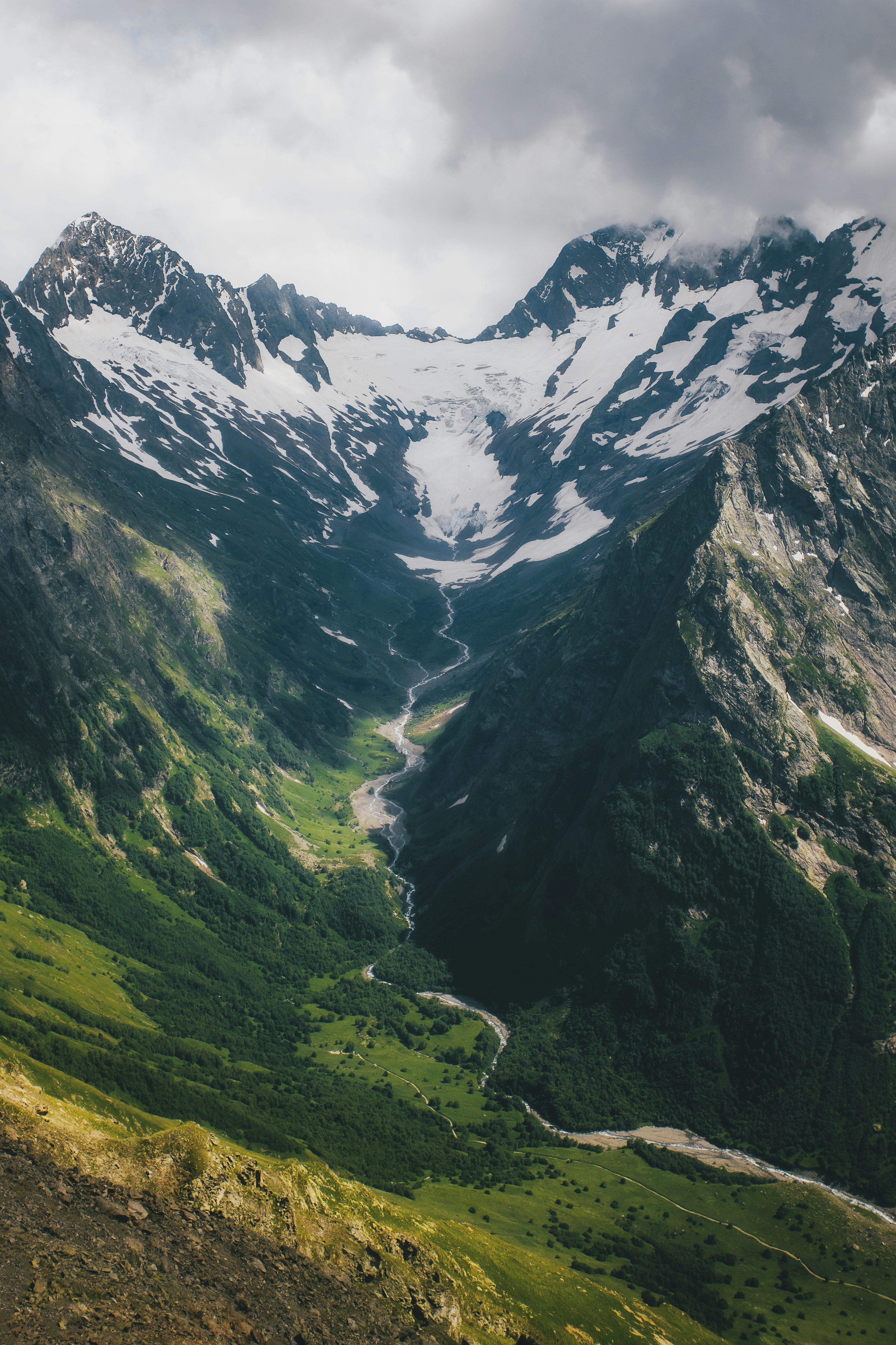 Photo by panfilov_jpg