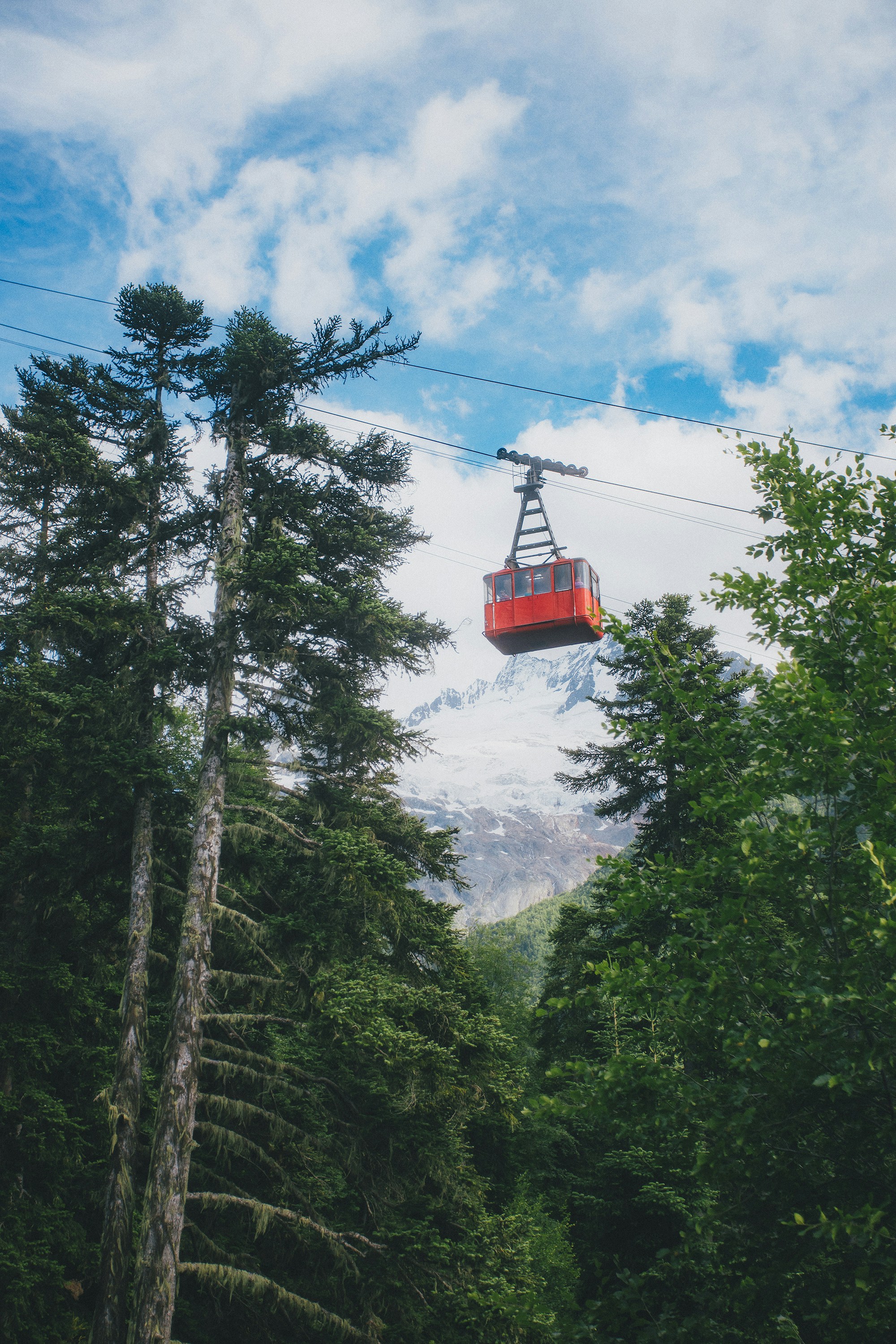 Photo by panfilov_jpg