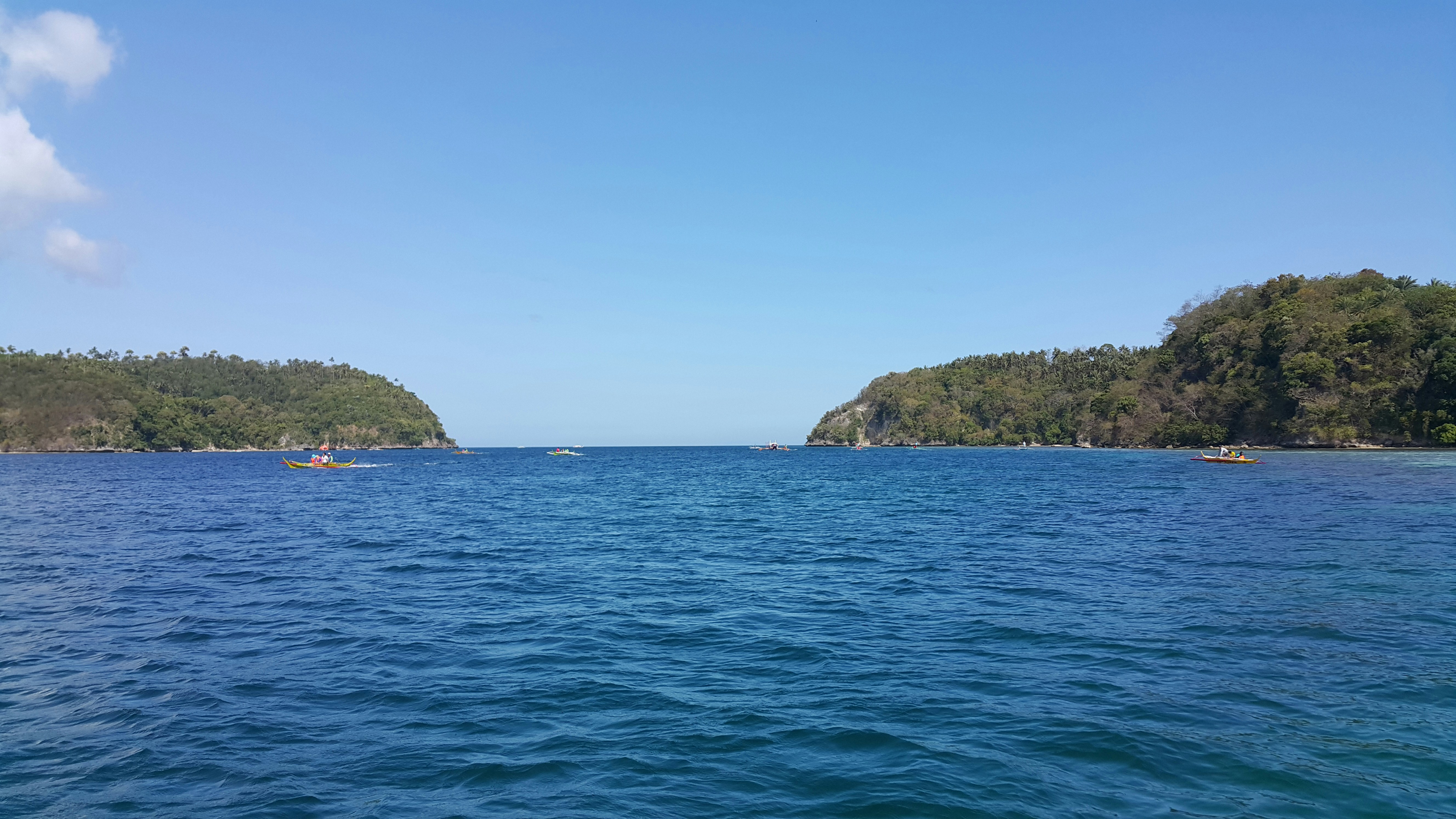 Photo by rserrano0203