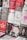 A display of various books with different genres, featuring both fiction and non-fiction works. The arrangement includes titles like 'Anxious People', 'Angels & Demons', 'The Book Thief', and 'The Way I Used To Be'. The covers are visually distinct with a mix of bold and muted colors, depicting elements and characters relevant to their stories.