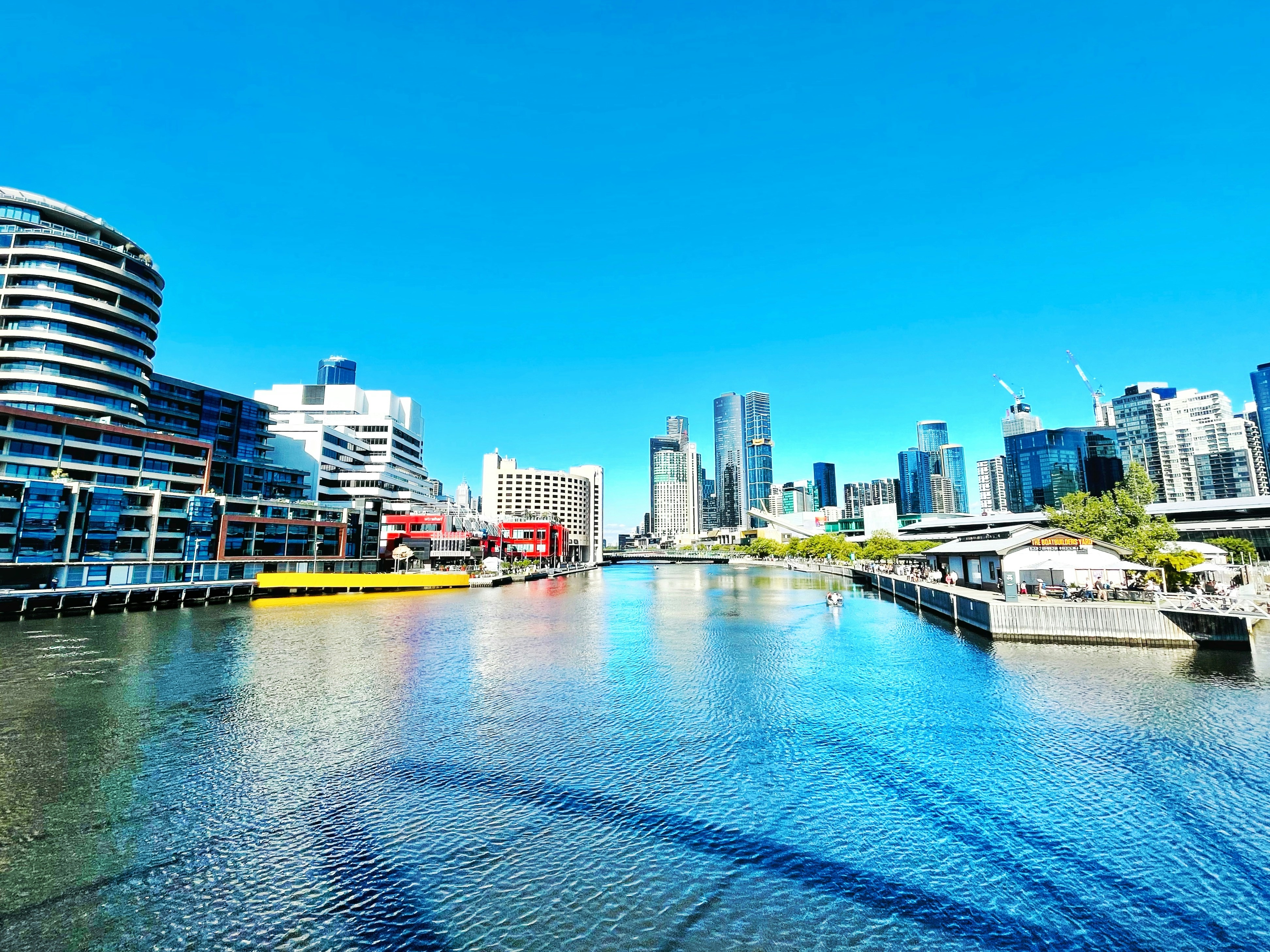 15 Best Things to Do in Ivanhoe (2026)