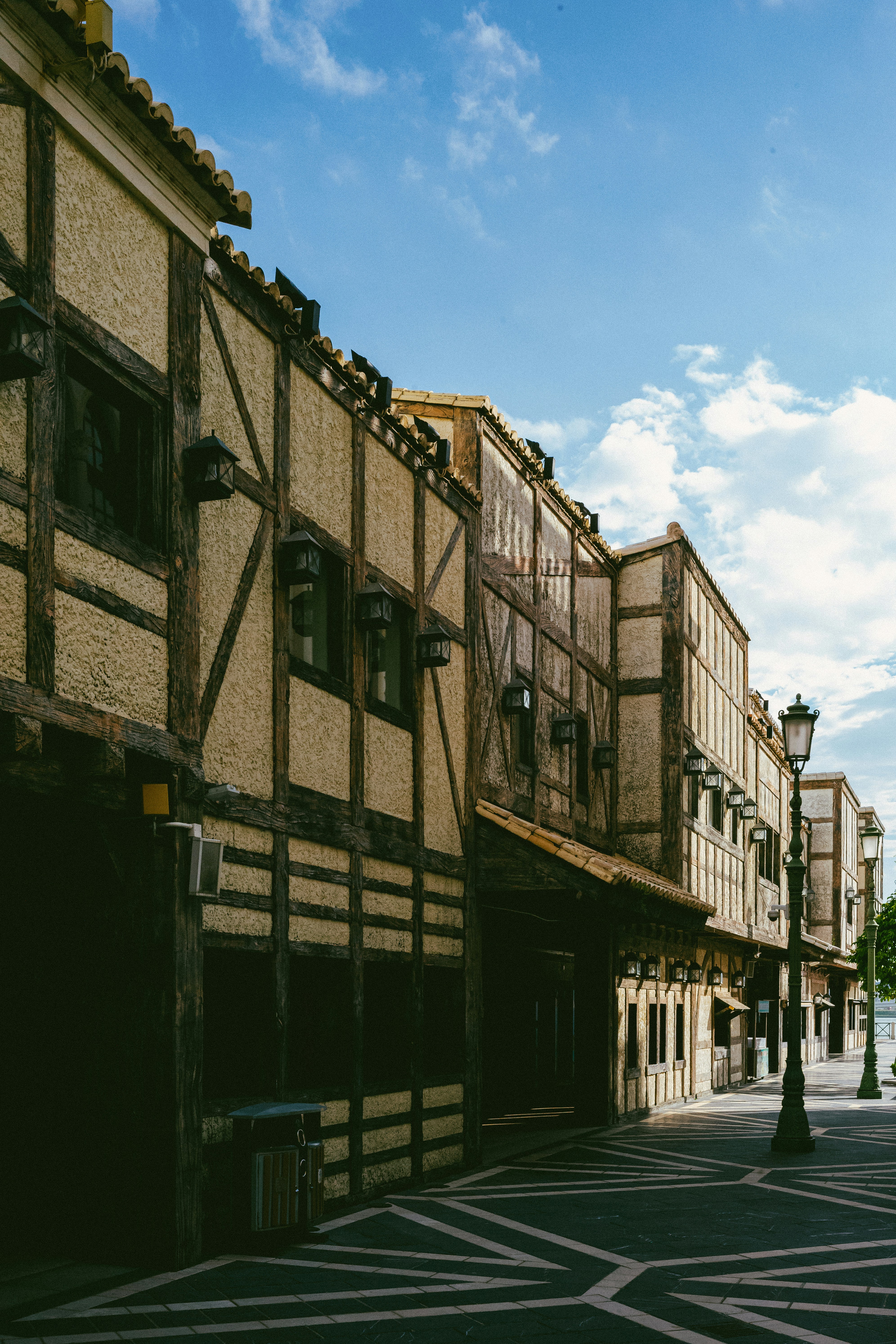 Photo by tommaomaoer