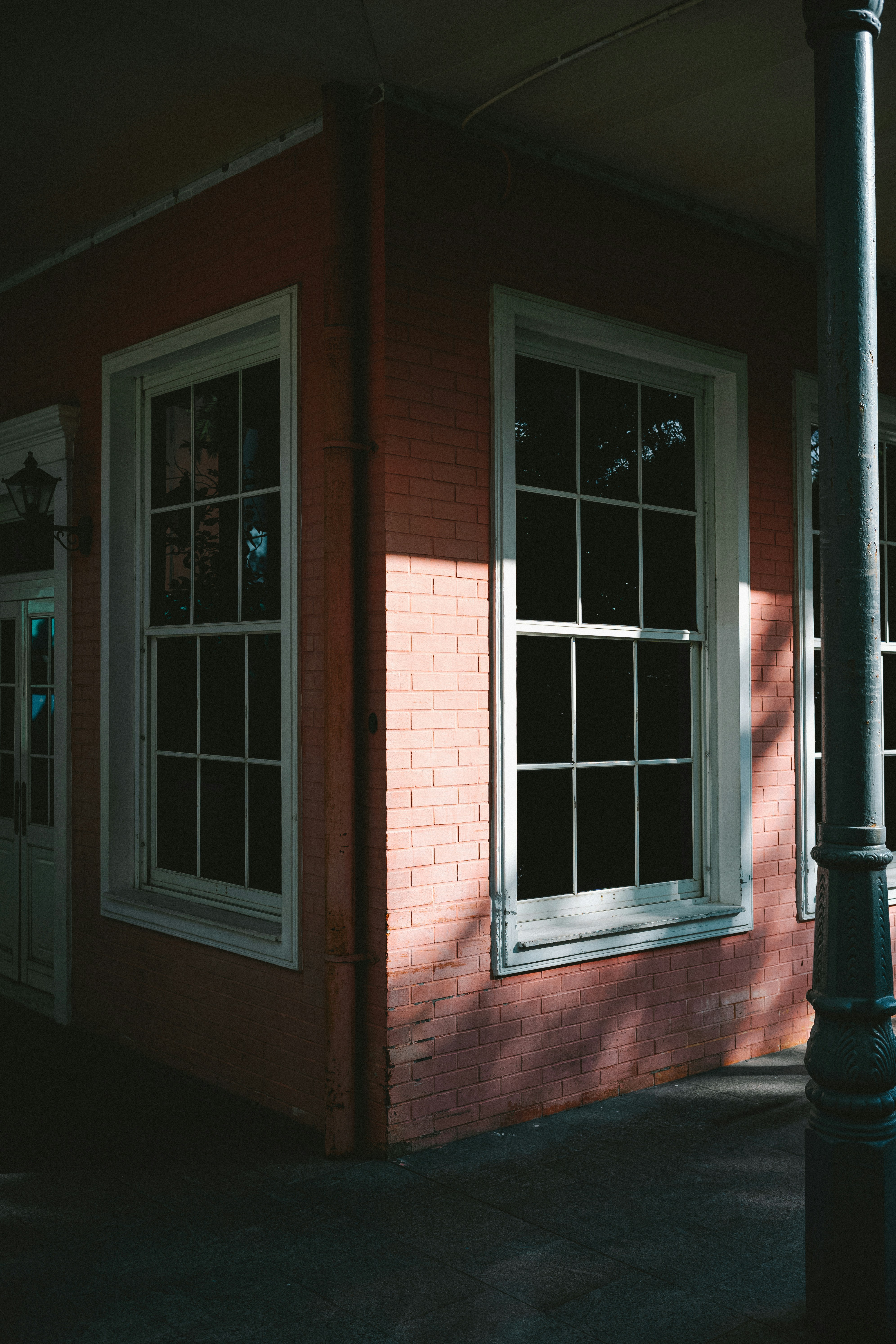 Photo by tommaomaoer