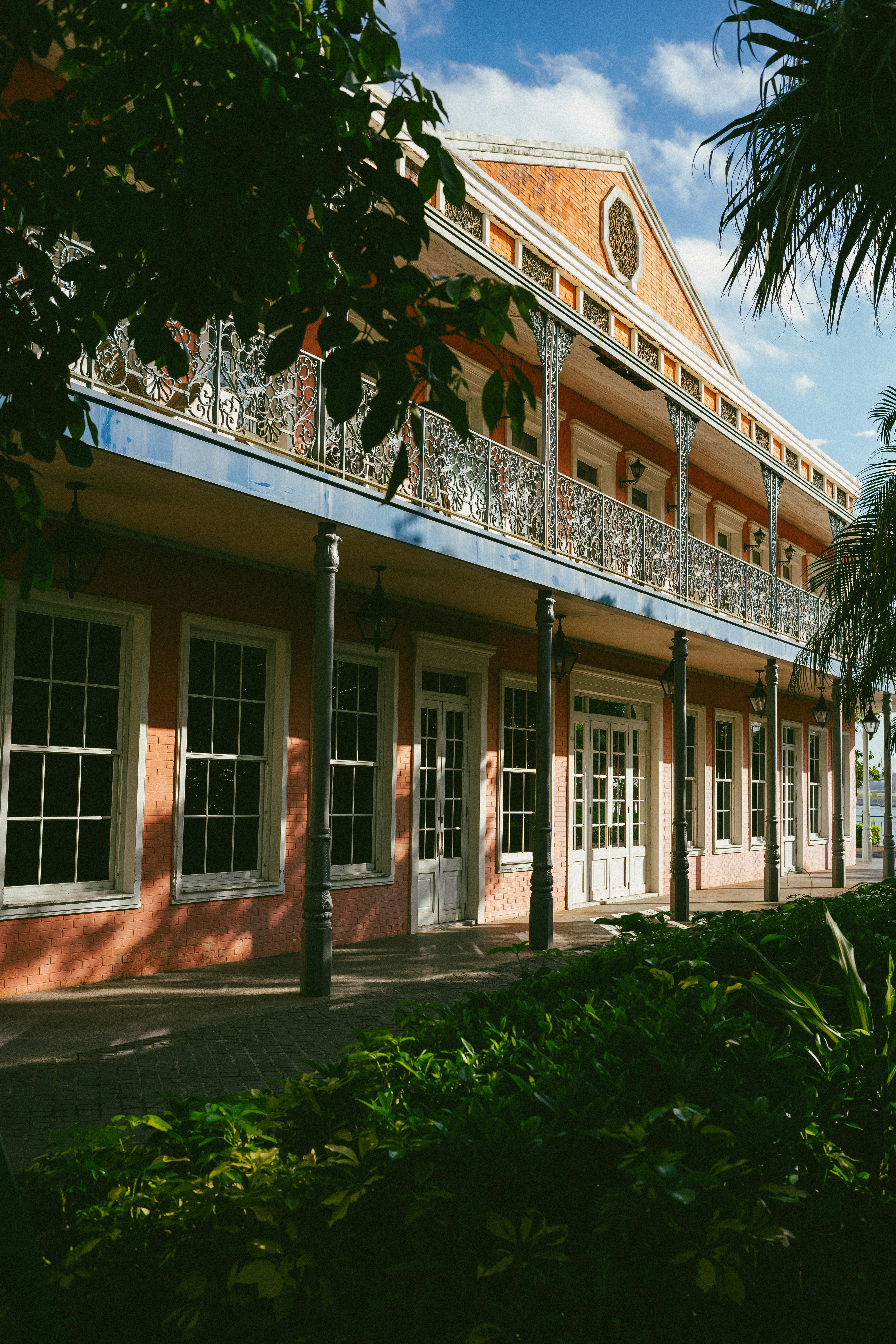 Photo by tommaomaoer