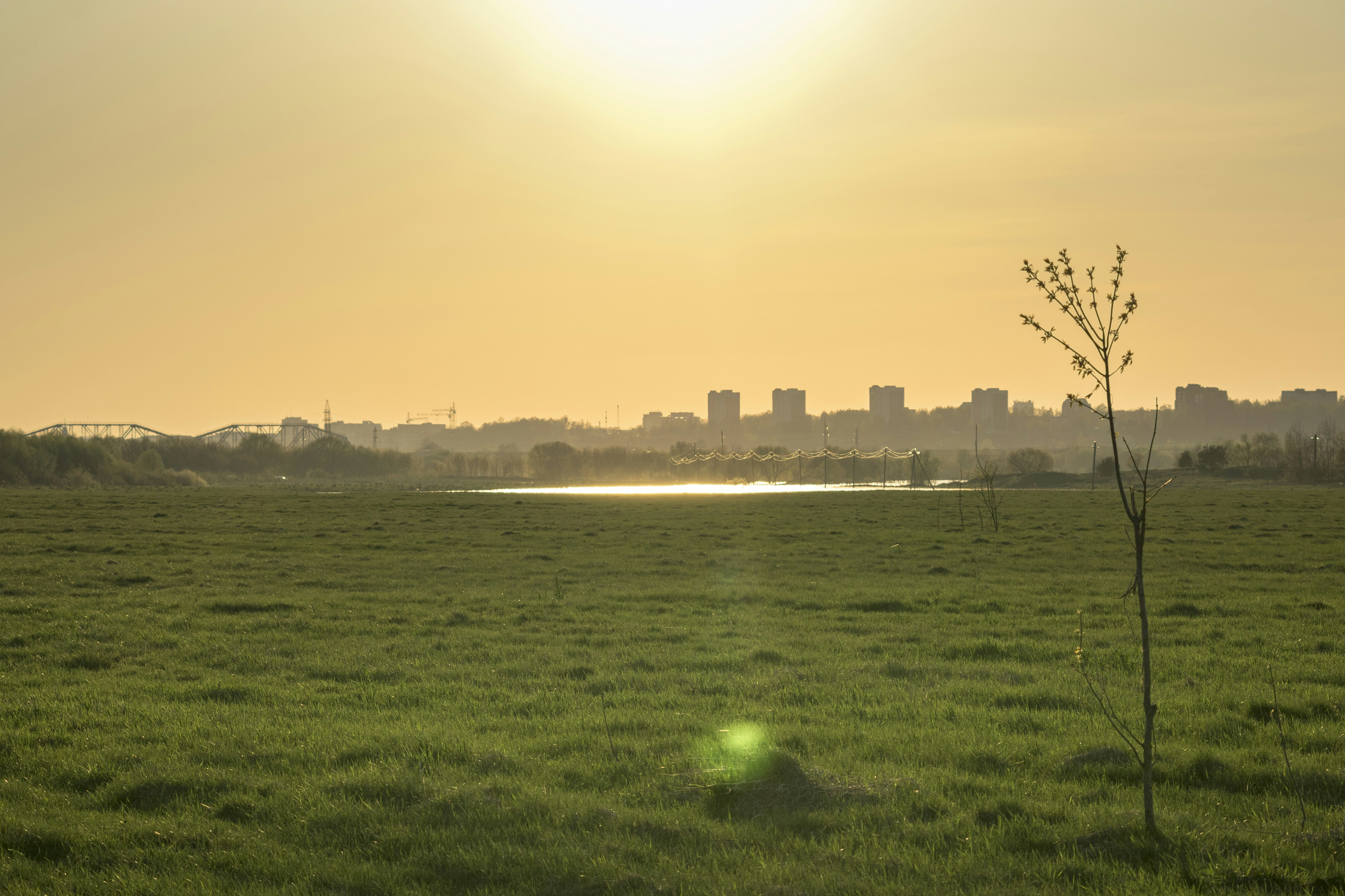 Photo by darkmoon_afa