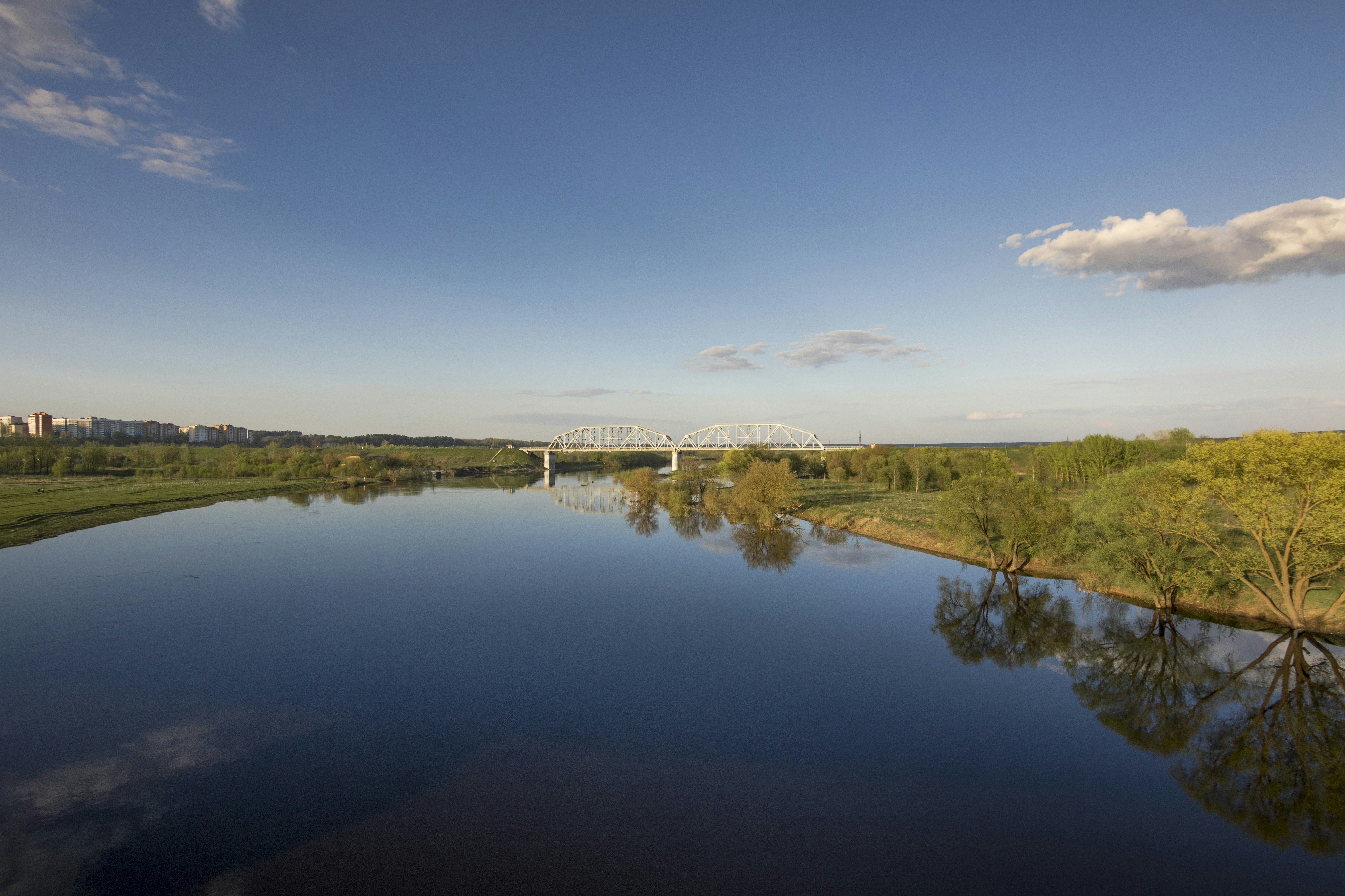 Photo by darkmoon_afa