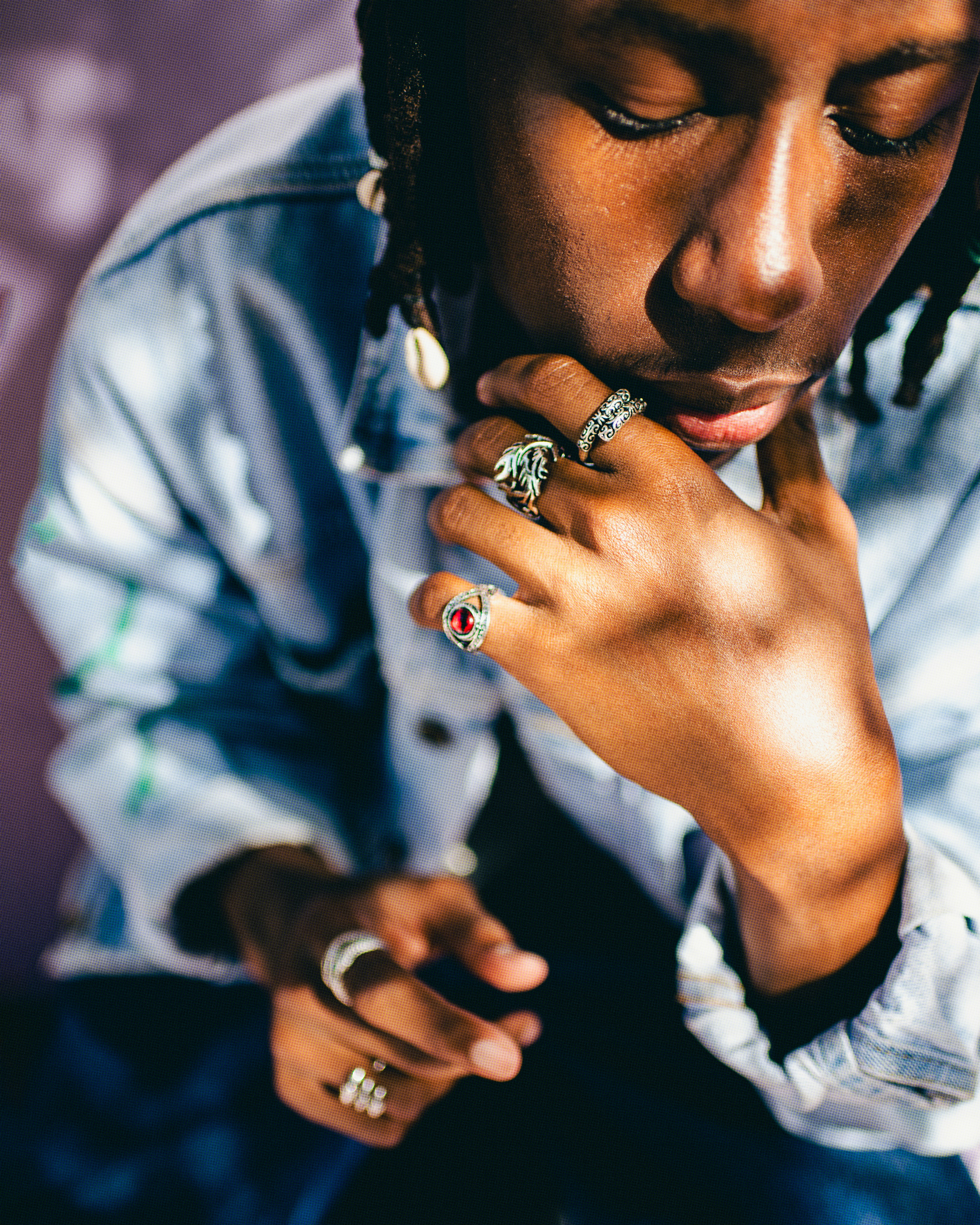 Photo by spliff_dj_joe