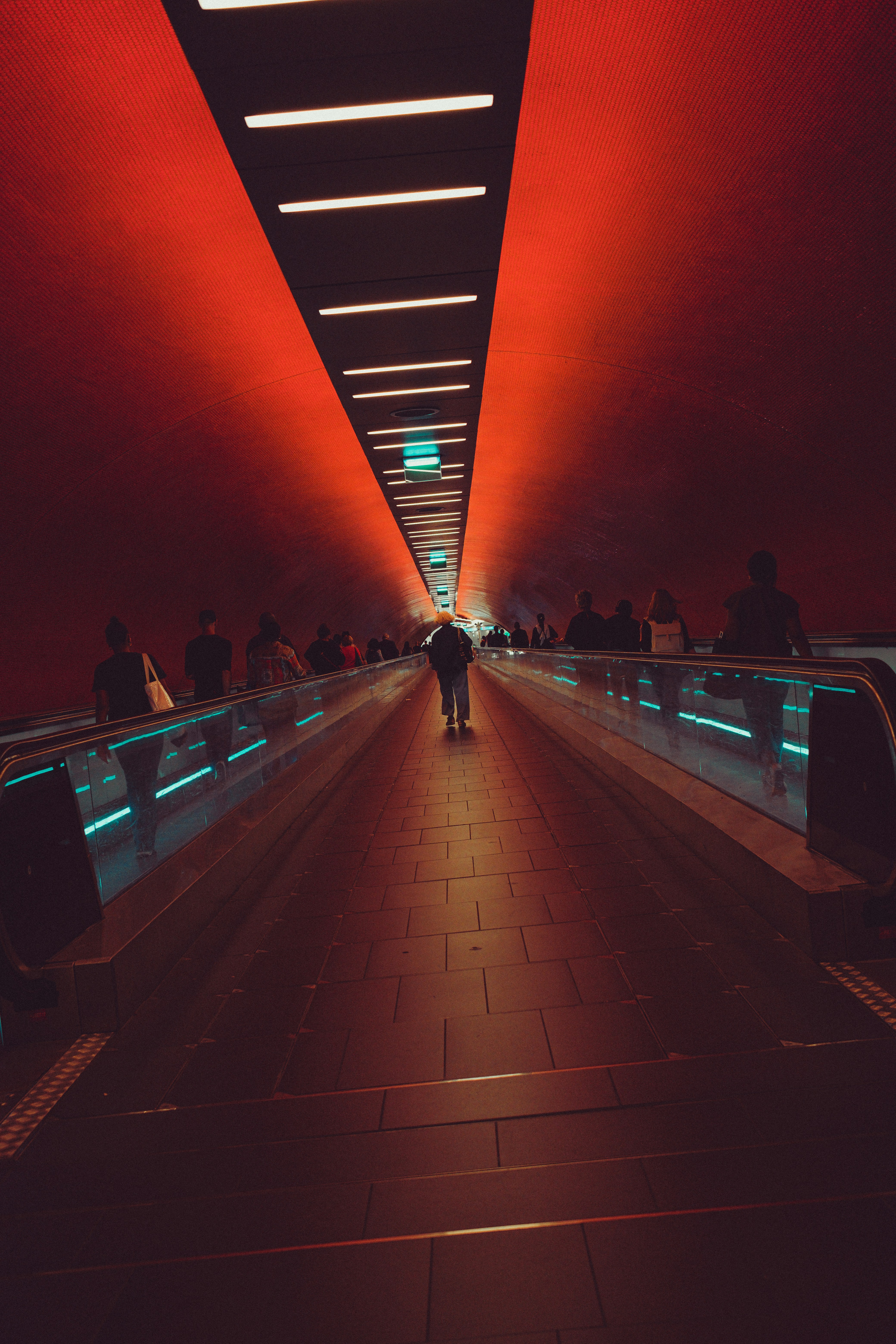 Photo by valentinlacoste