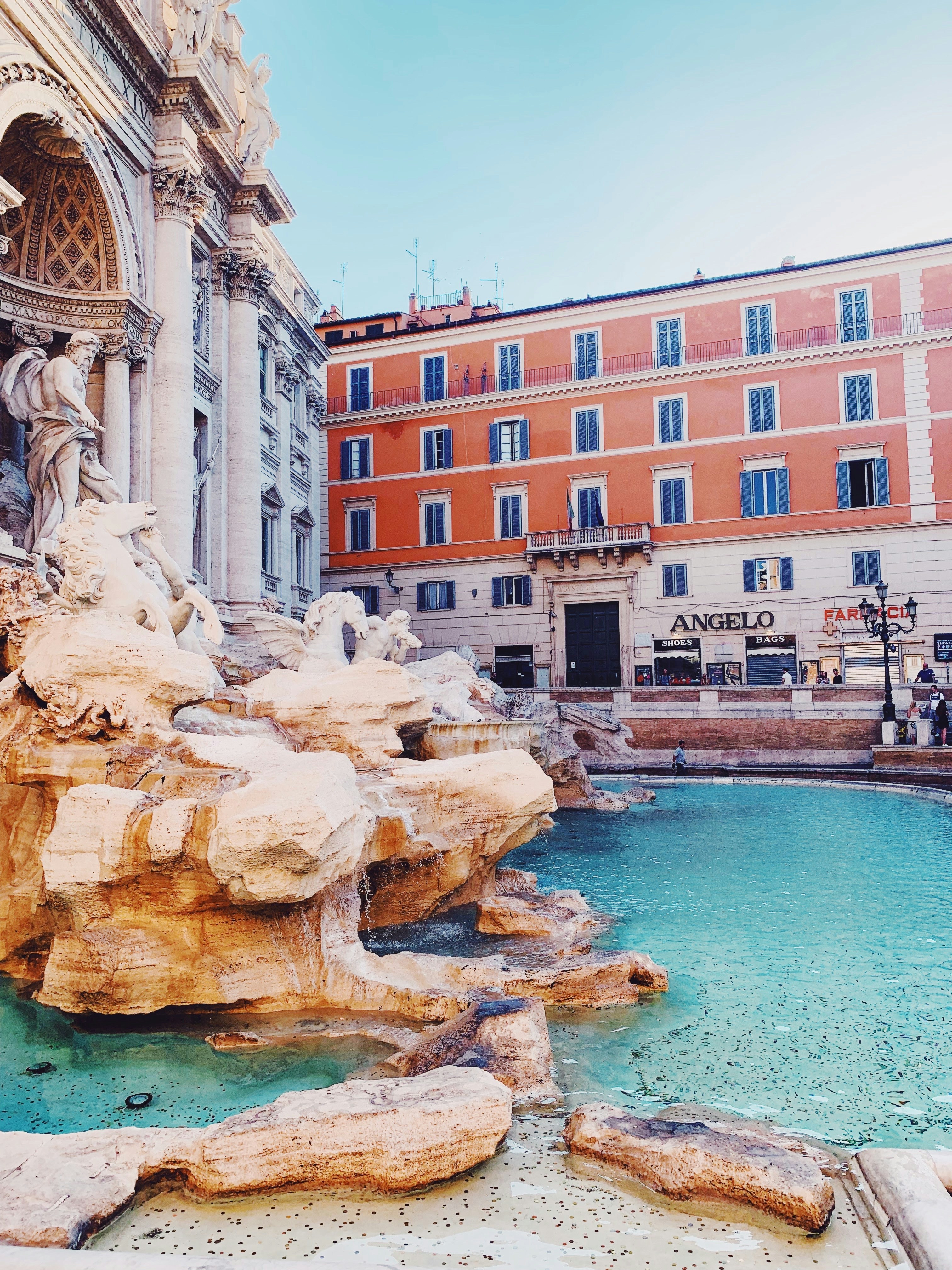 Photo by ananoelleeeee