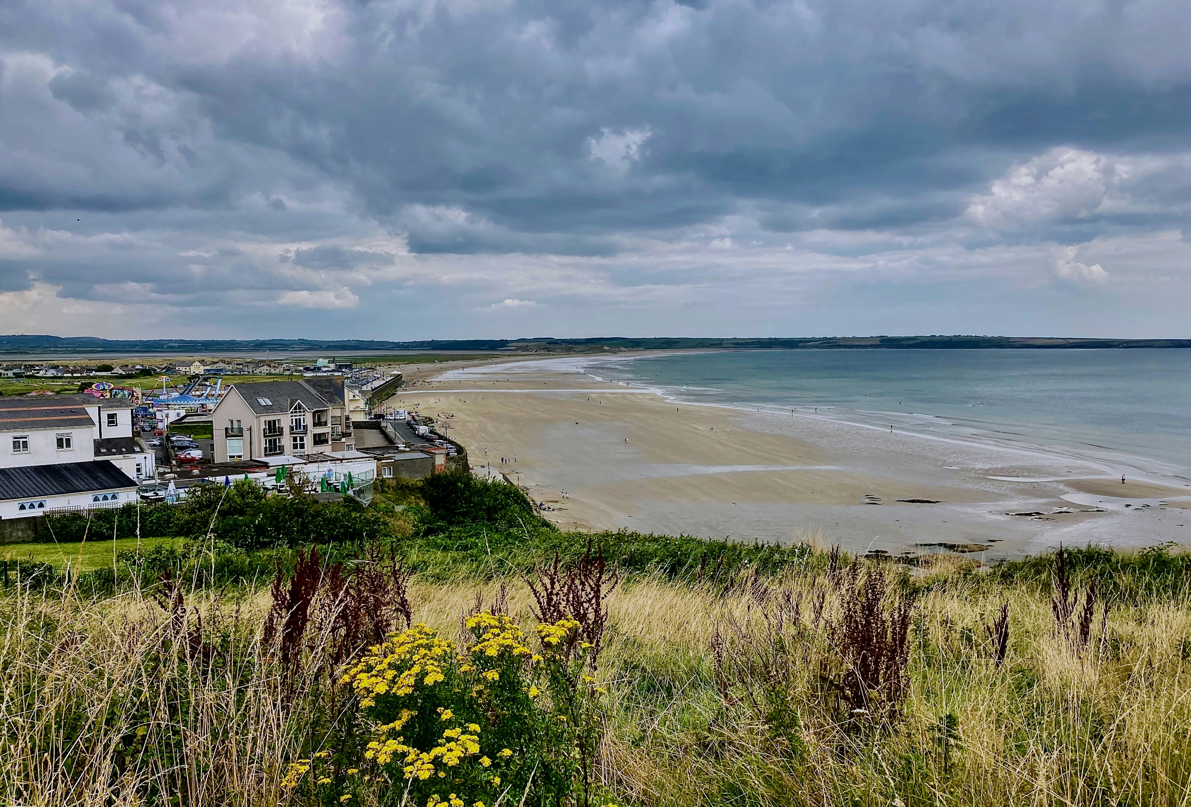 Photo of Tramore