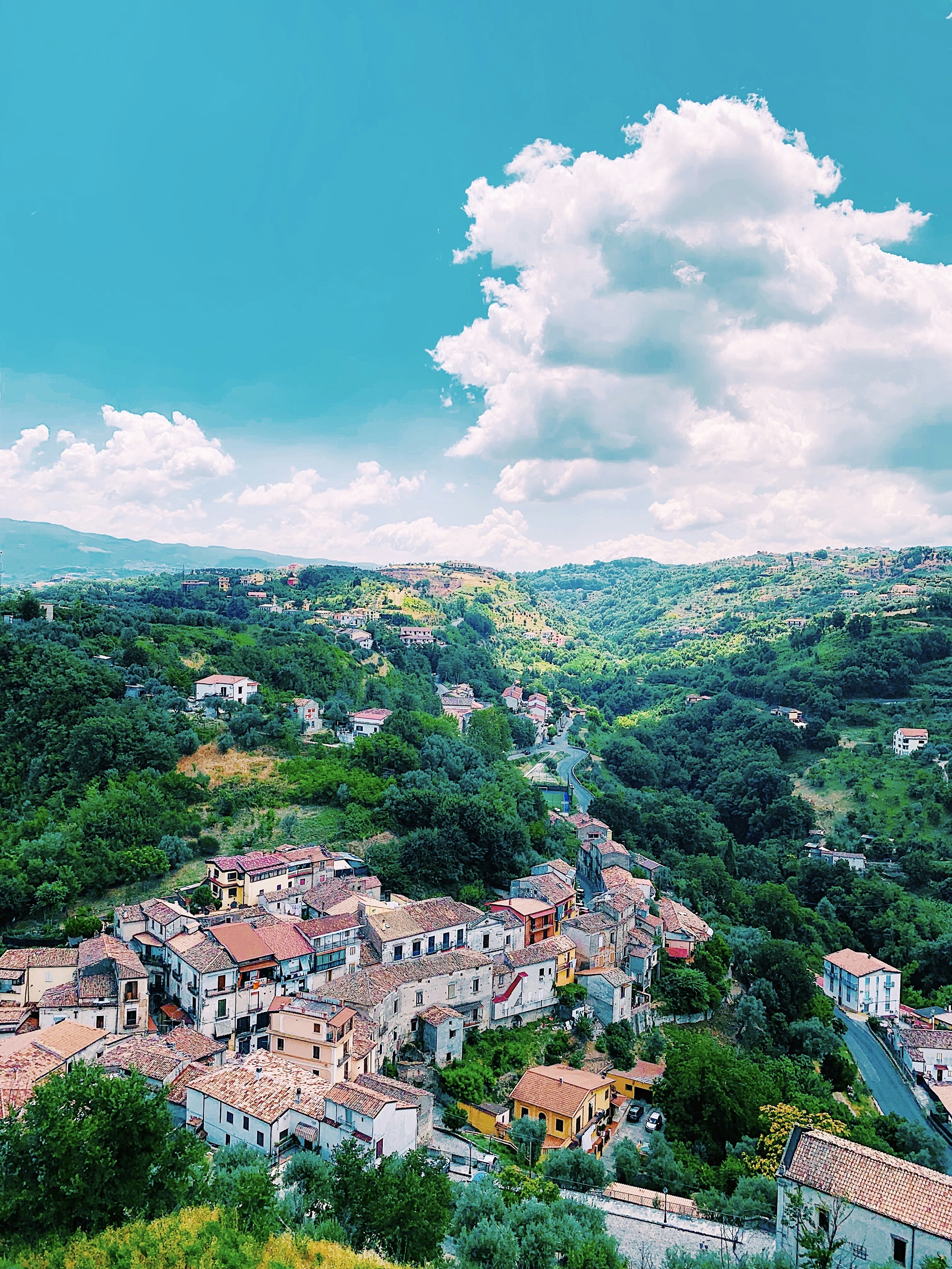 Photo by ananoelleeeee