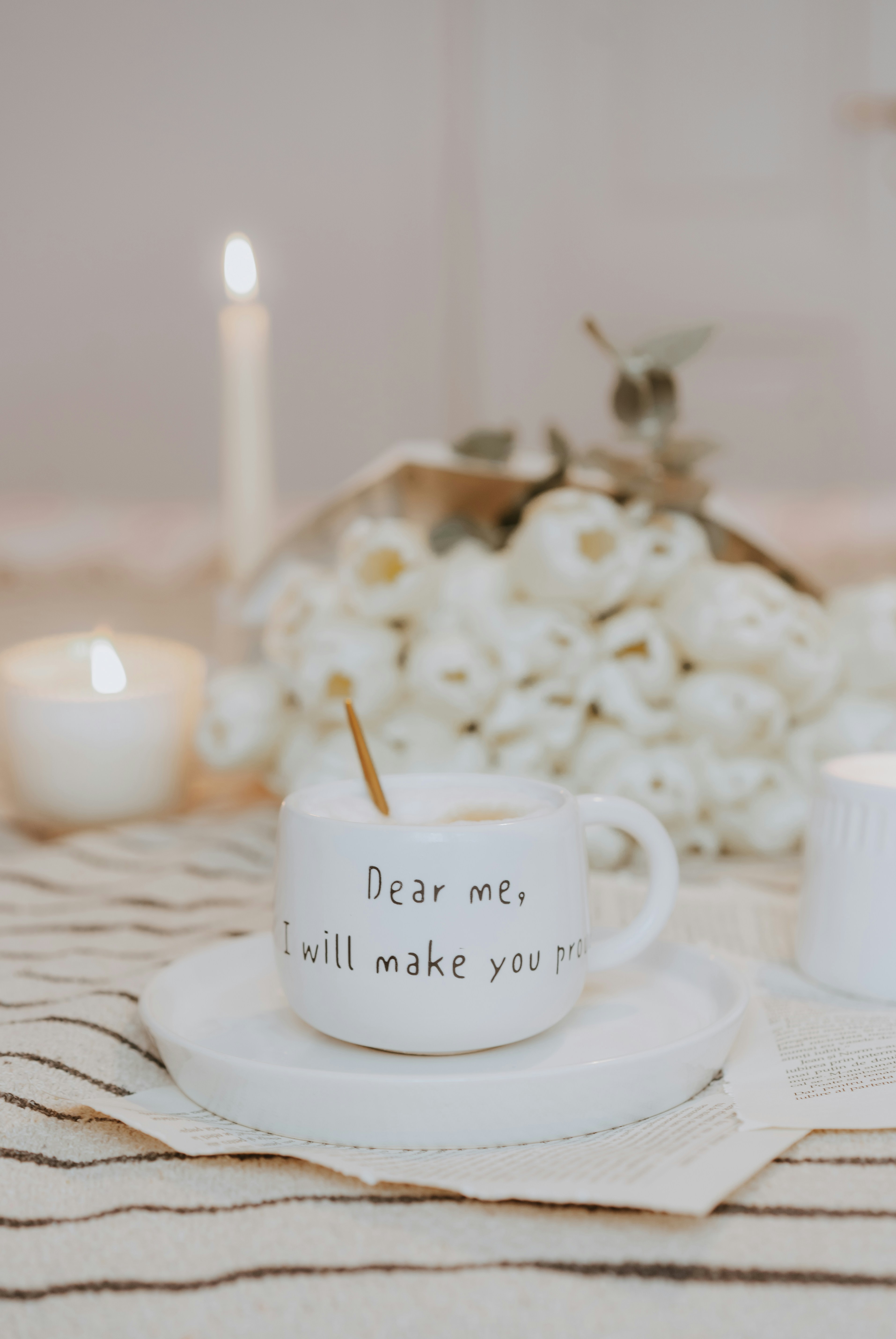 Photo by olimpiaborodiunsplash