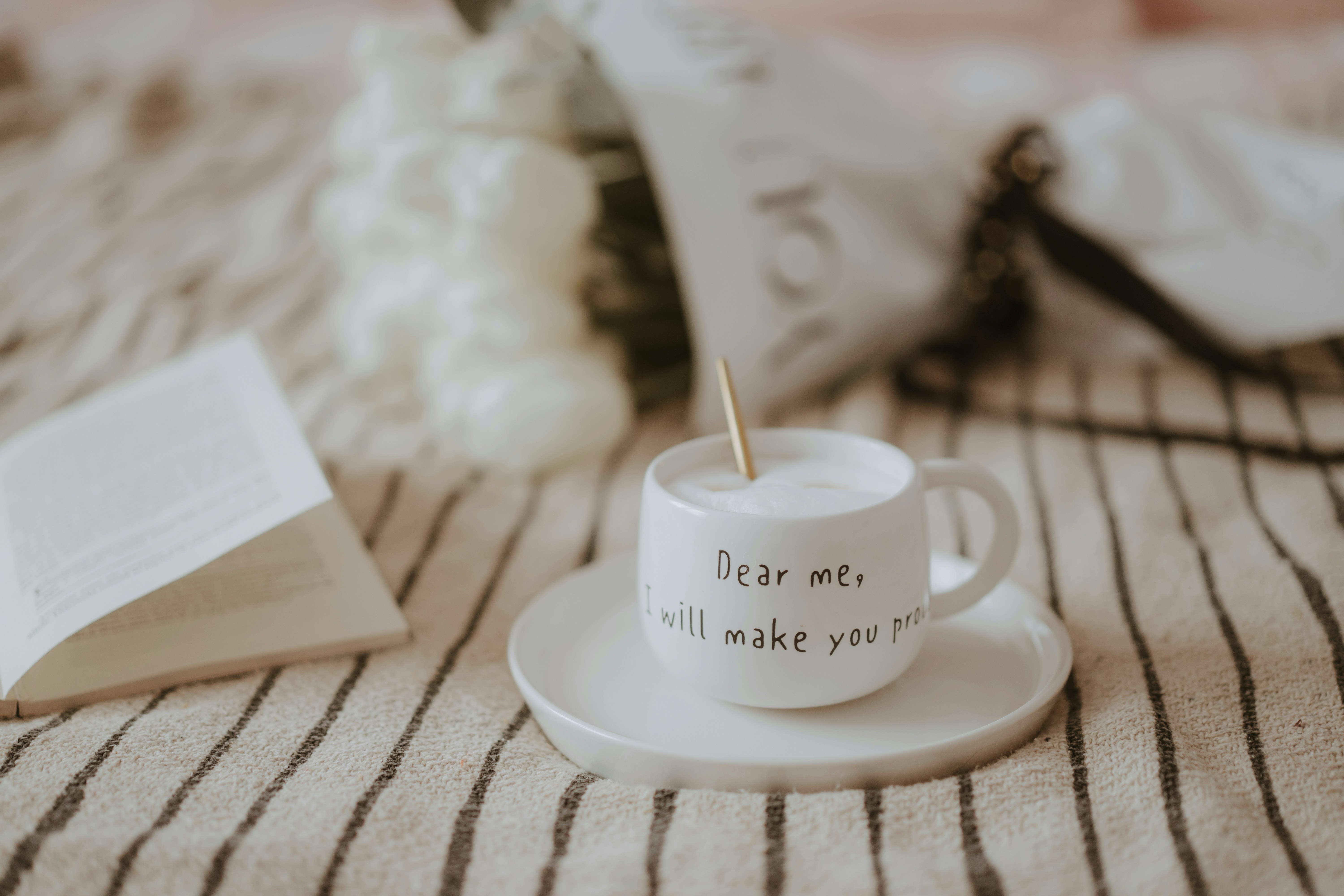 Photo by olimpiaborodiunsplash