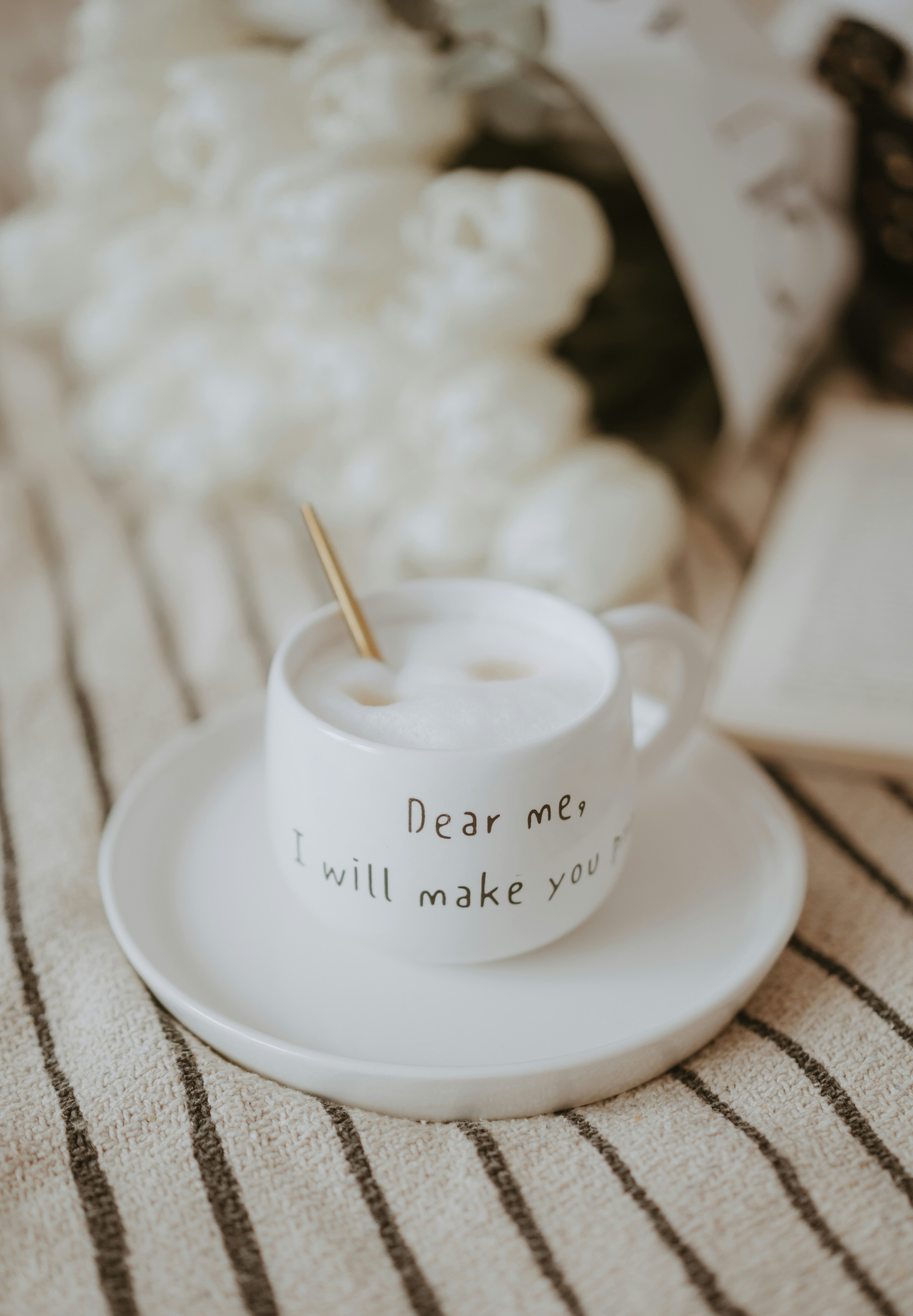 Photo by olimpiaborodiunsplash