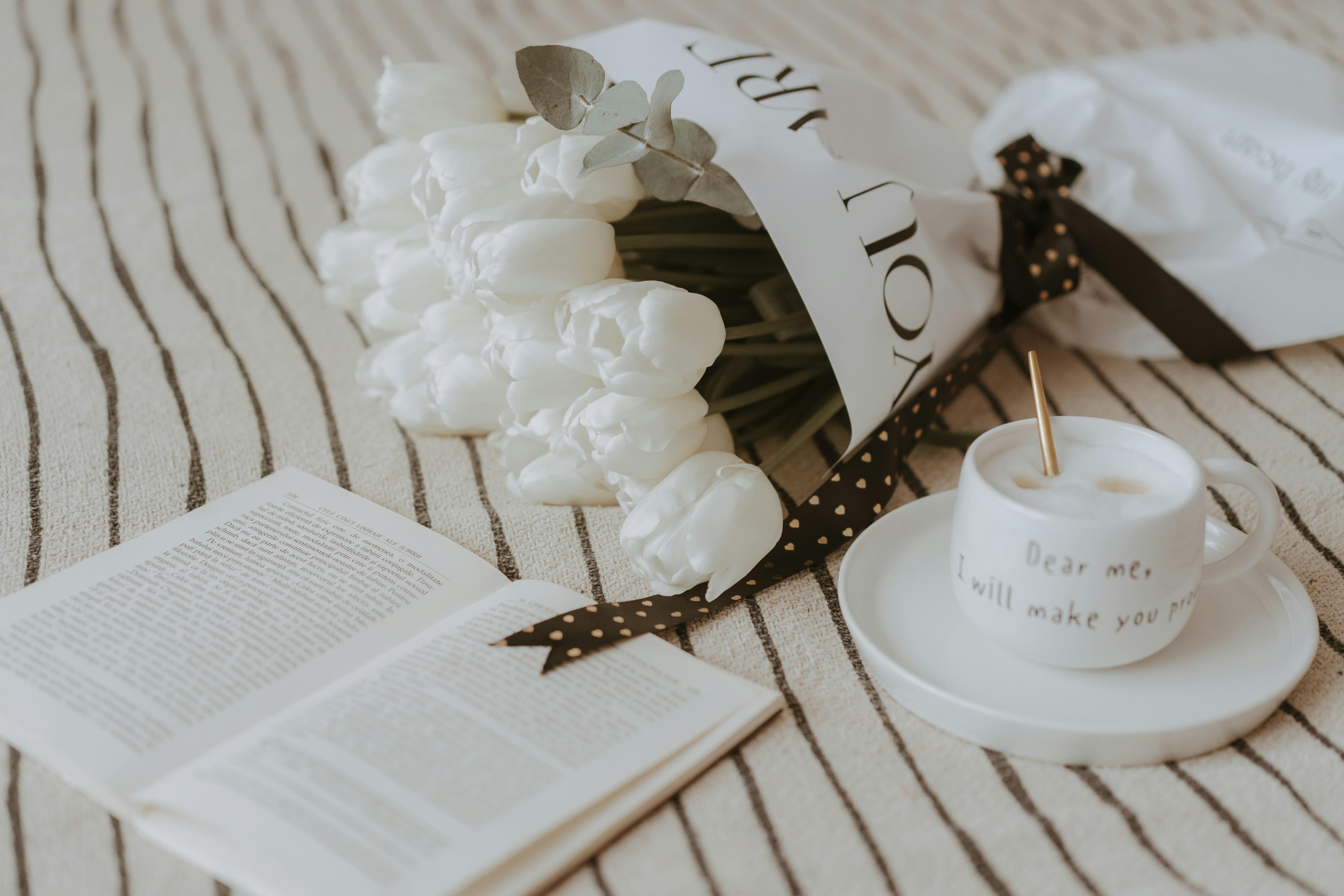 Photo by olimpiaborodiunsplash