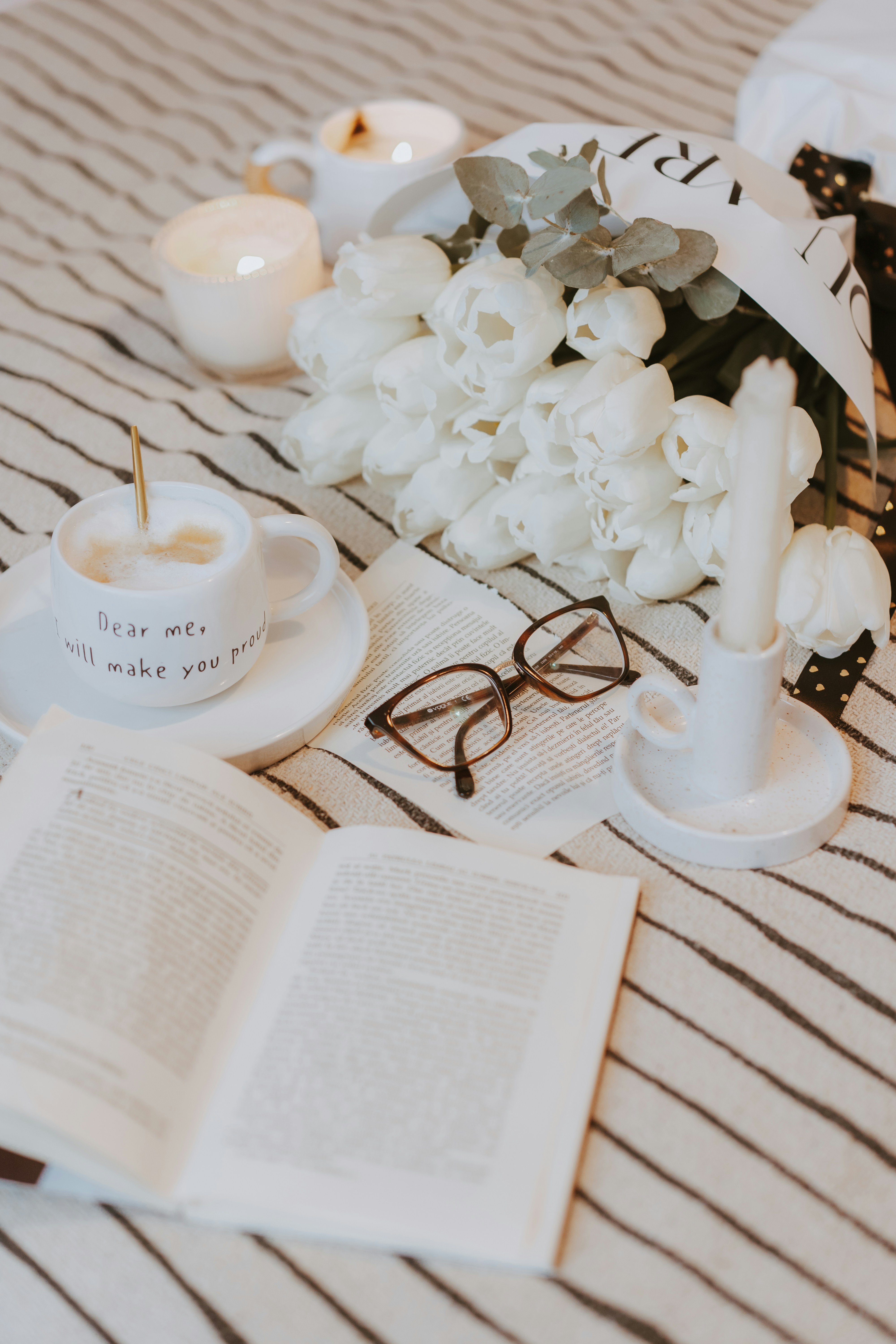 Photo by olimpiaborodiunsplash