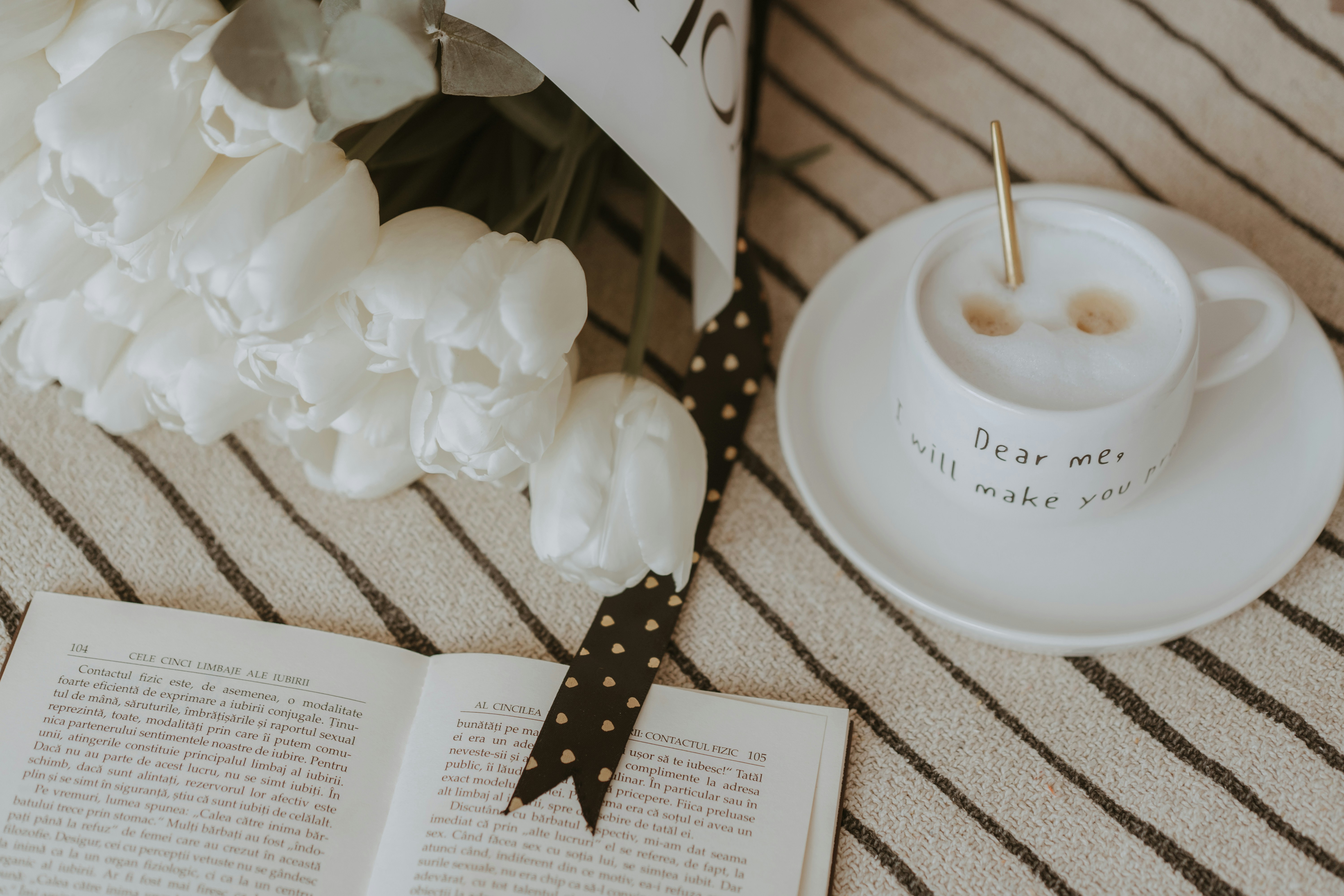 Photo by olimpiaborodiunsplash