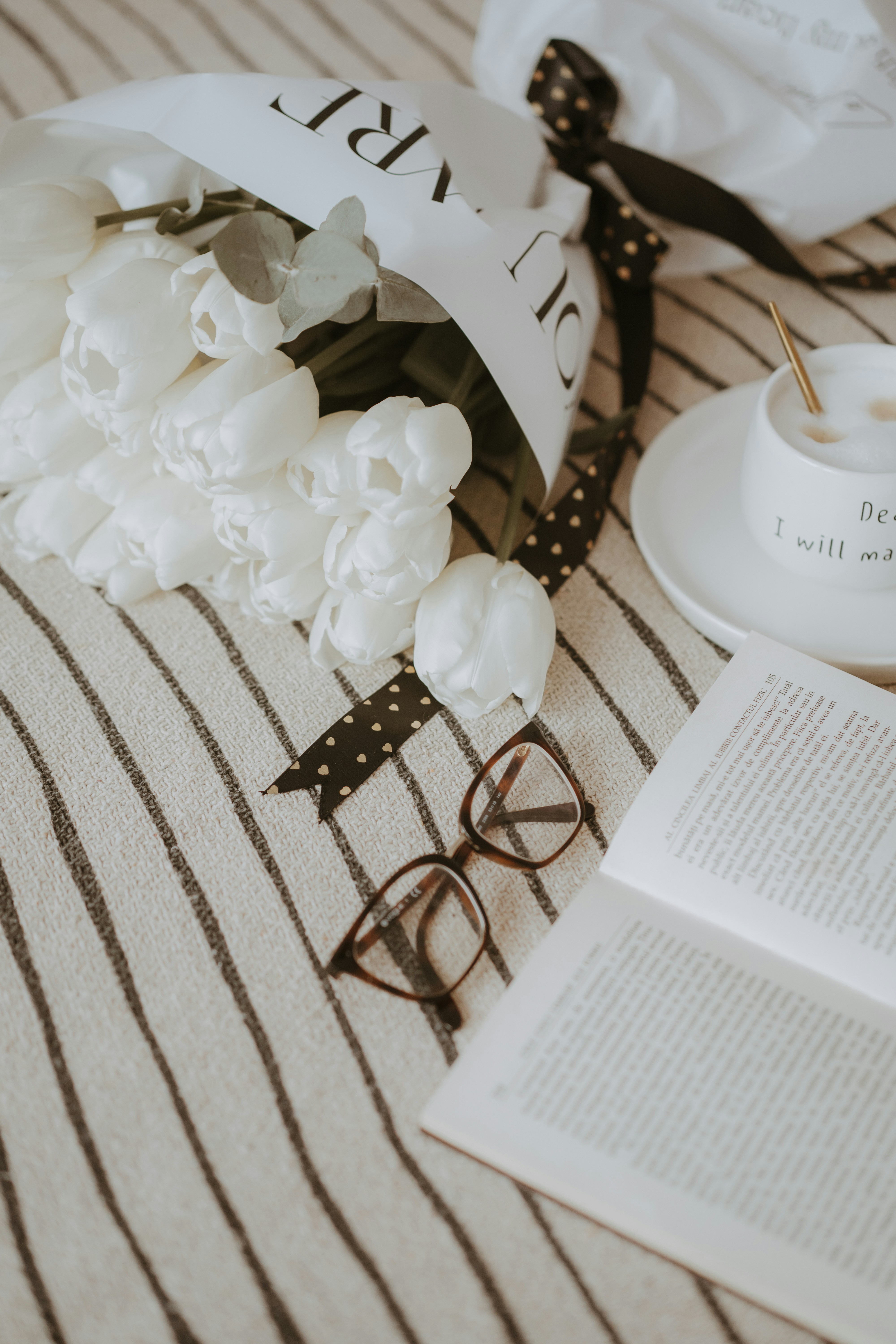 Photo by olimpiaborodiunsplash