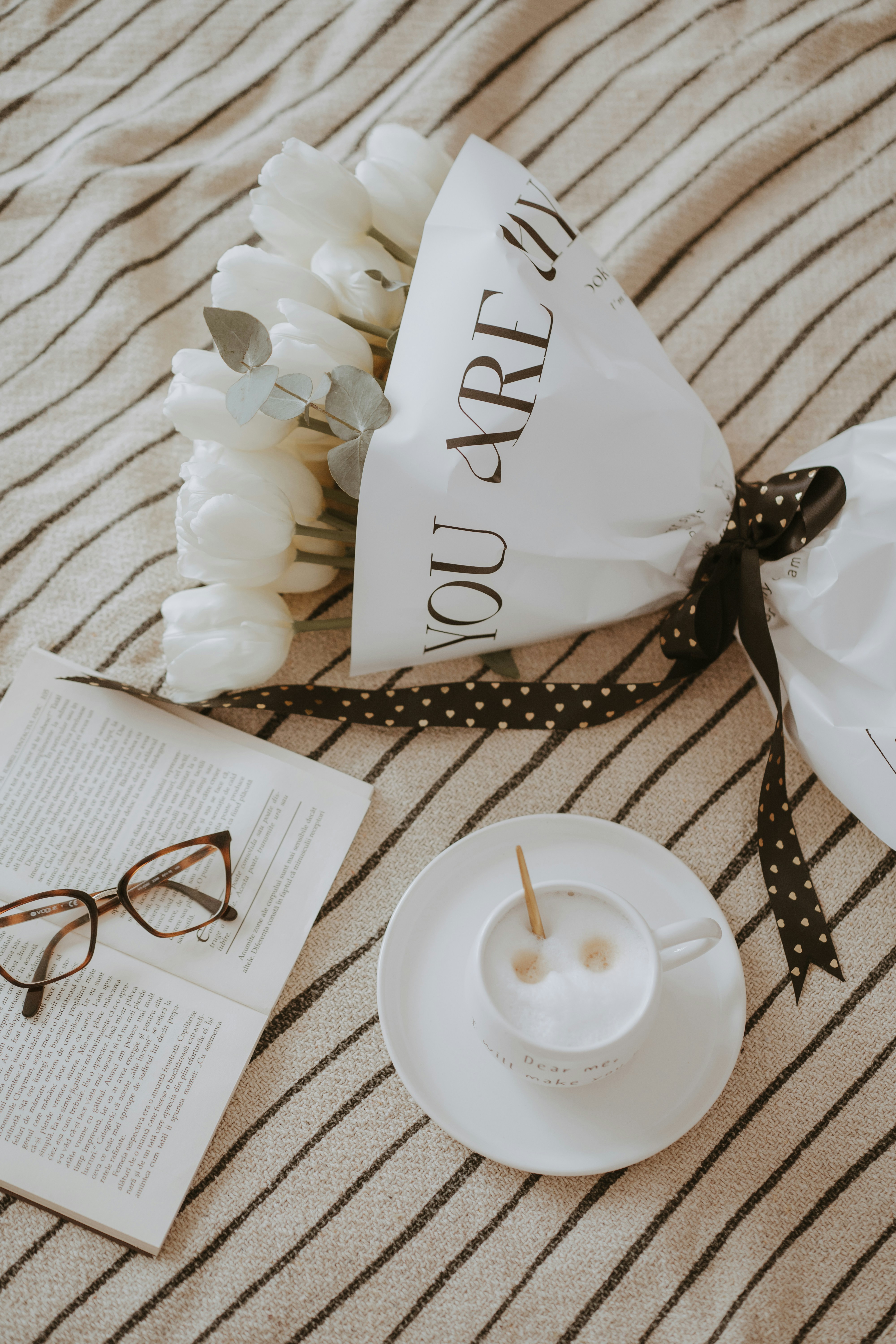 Photo by olimpiaborodiunsplash