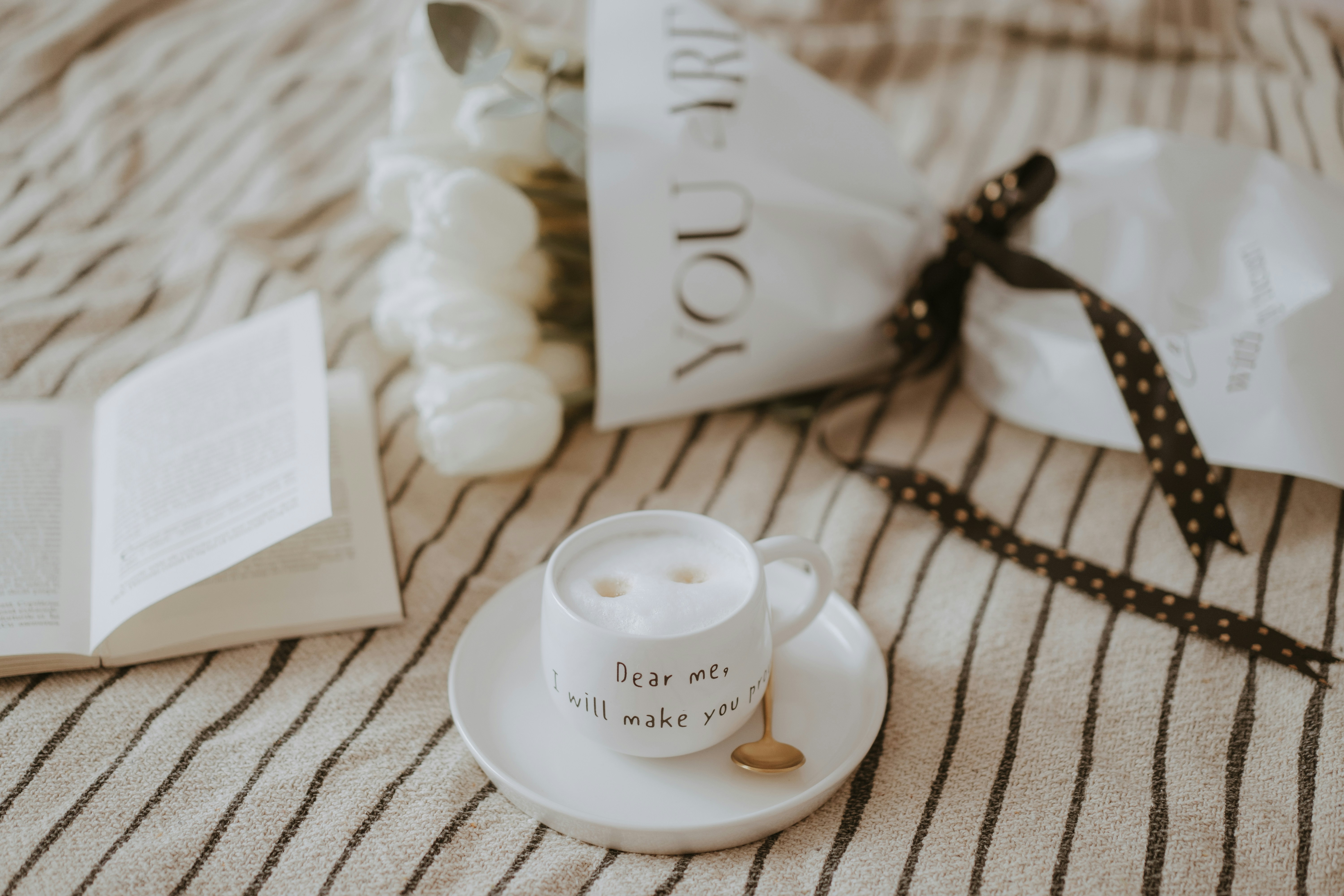 Photo by olimpiaborodiunsplash