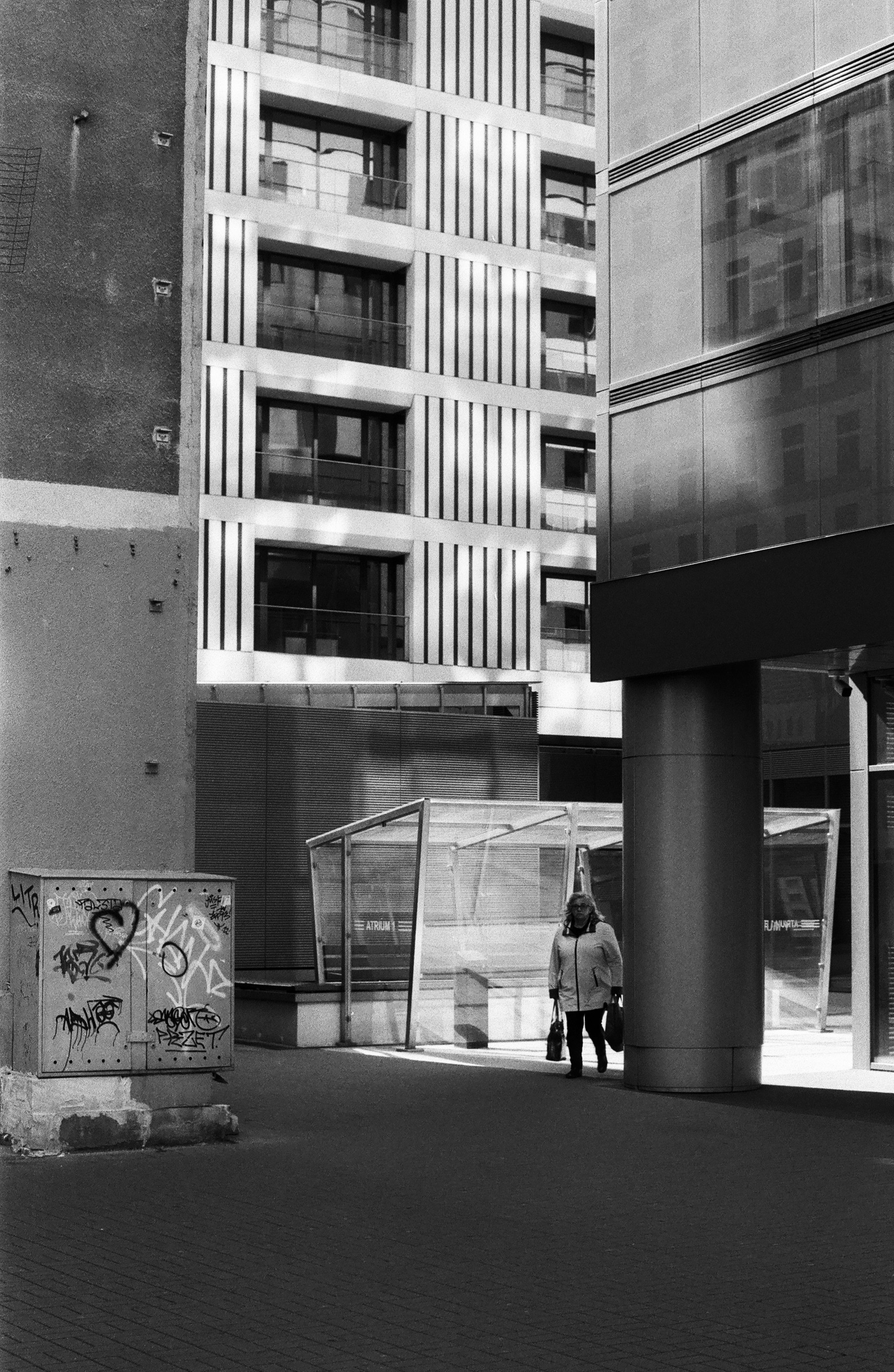 Photo by olenkasergienko