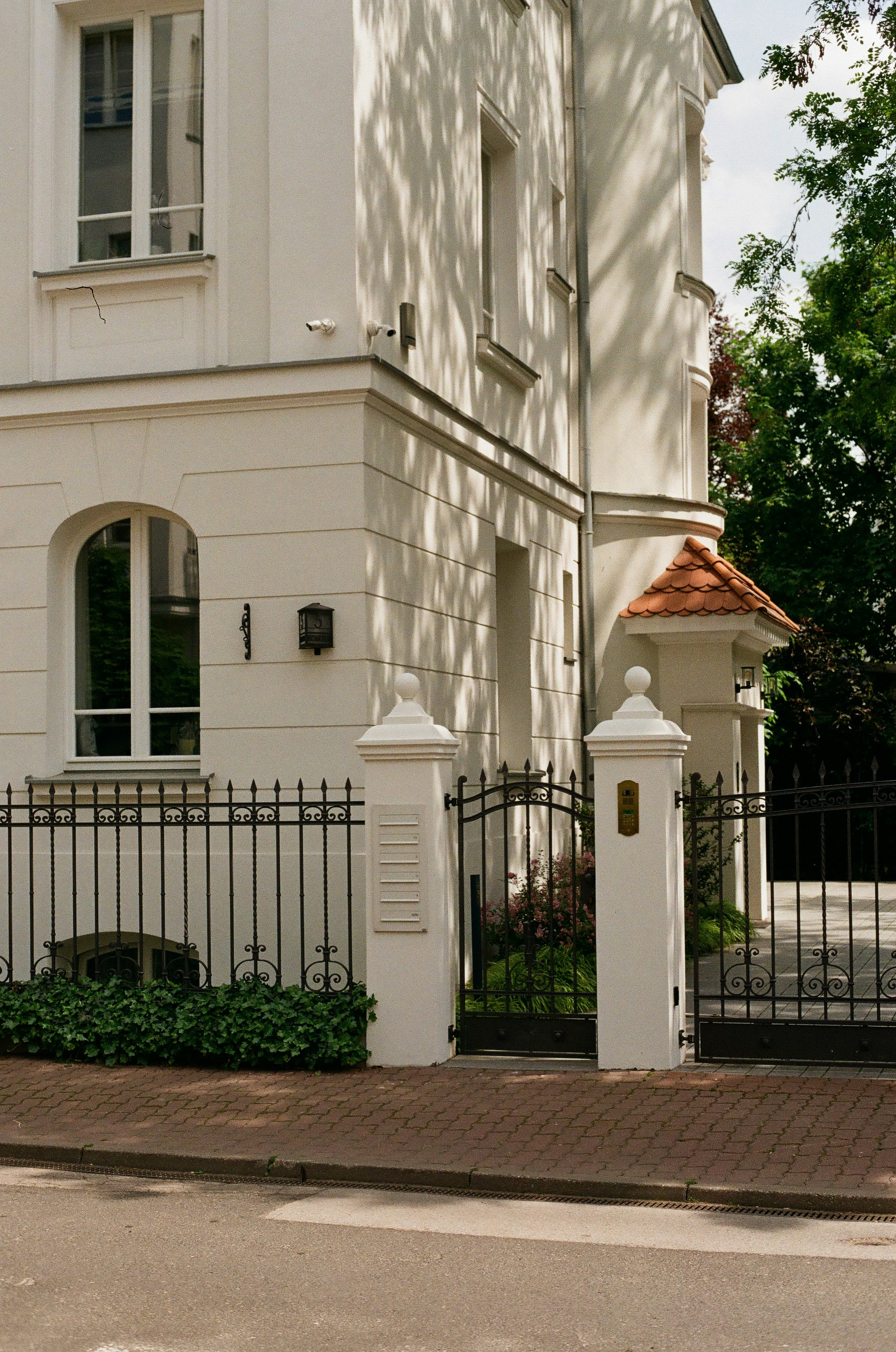 Photo by olenkasergienko