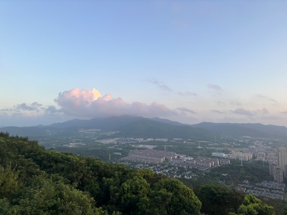 中学生社会实践报告家长意见怎么写