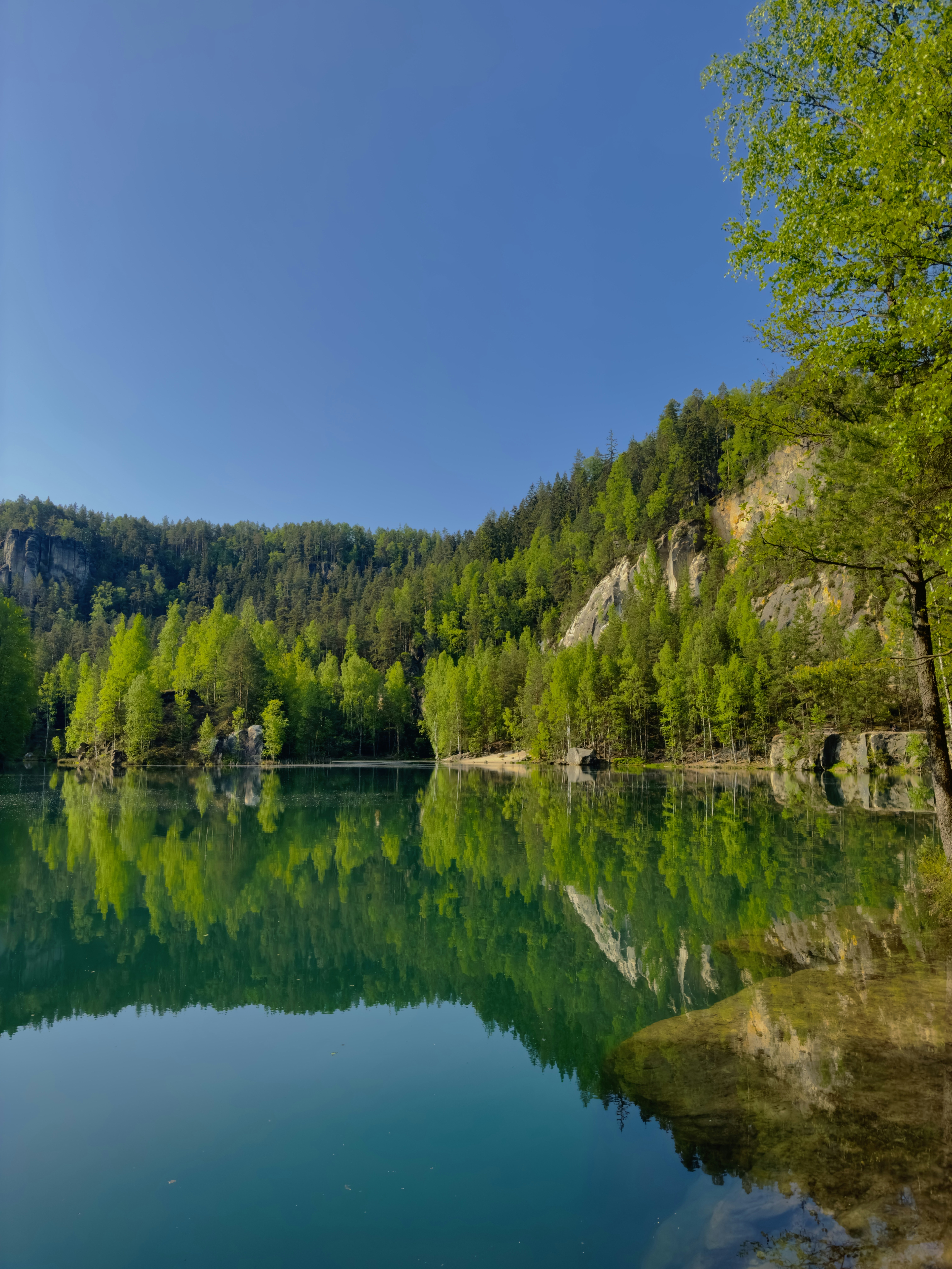 Photo by vladyslavtrai