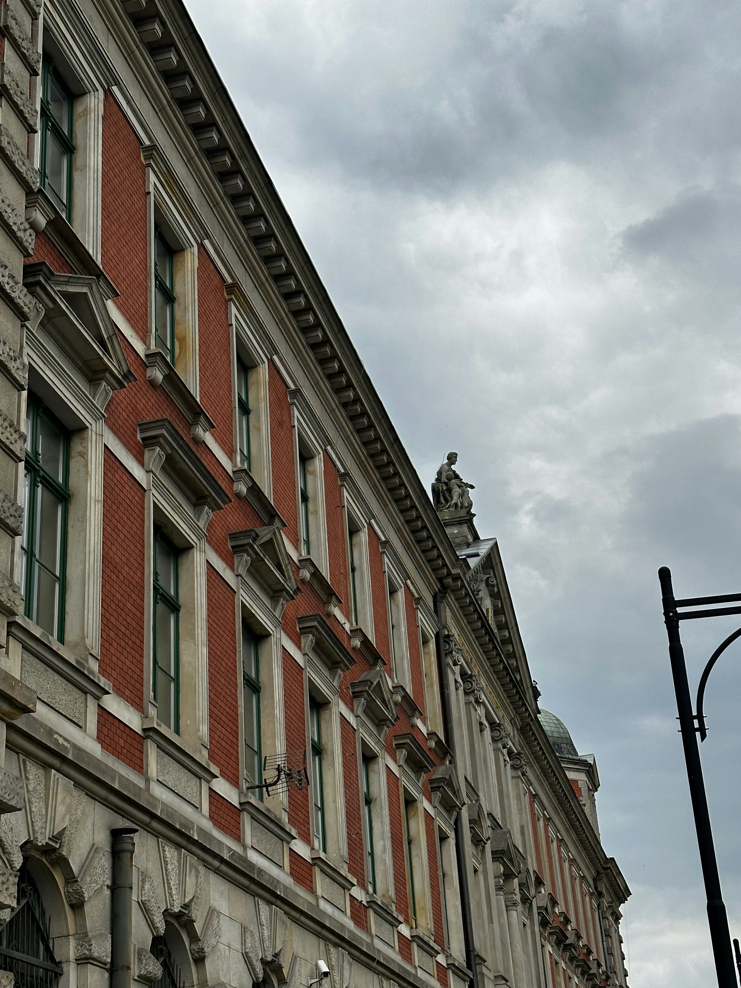 Photo by vladyslavtrai