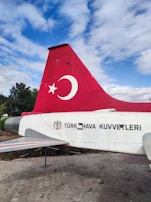 Turkish armed forces operating with locally produced control technology.