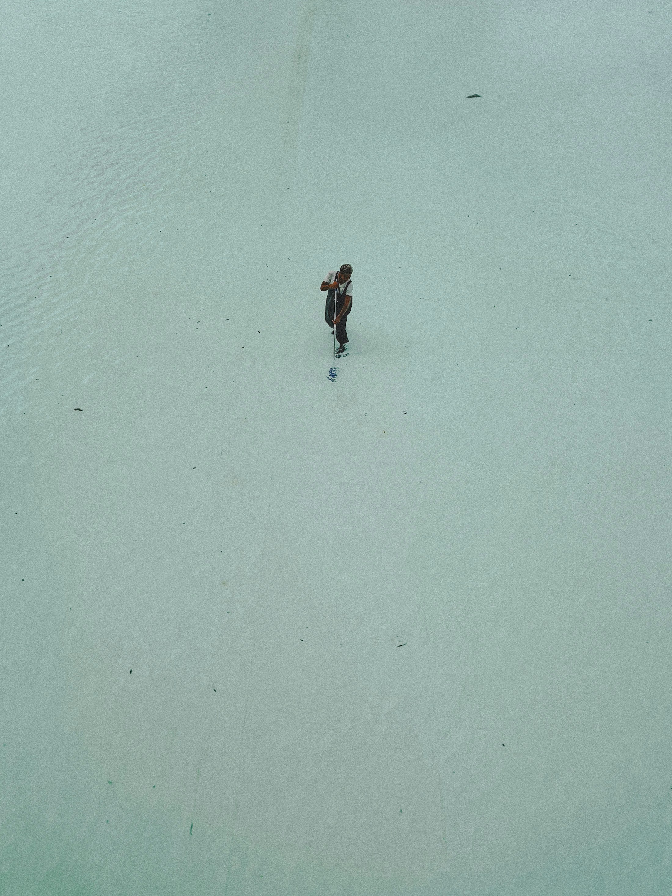 Photo by danielpcosta