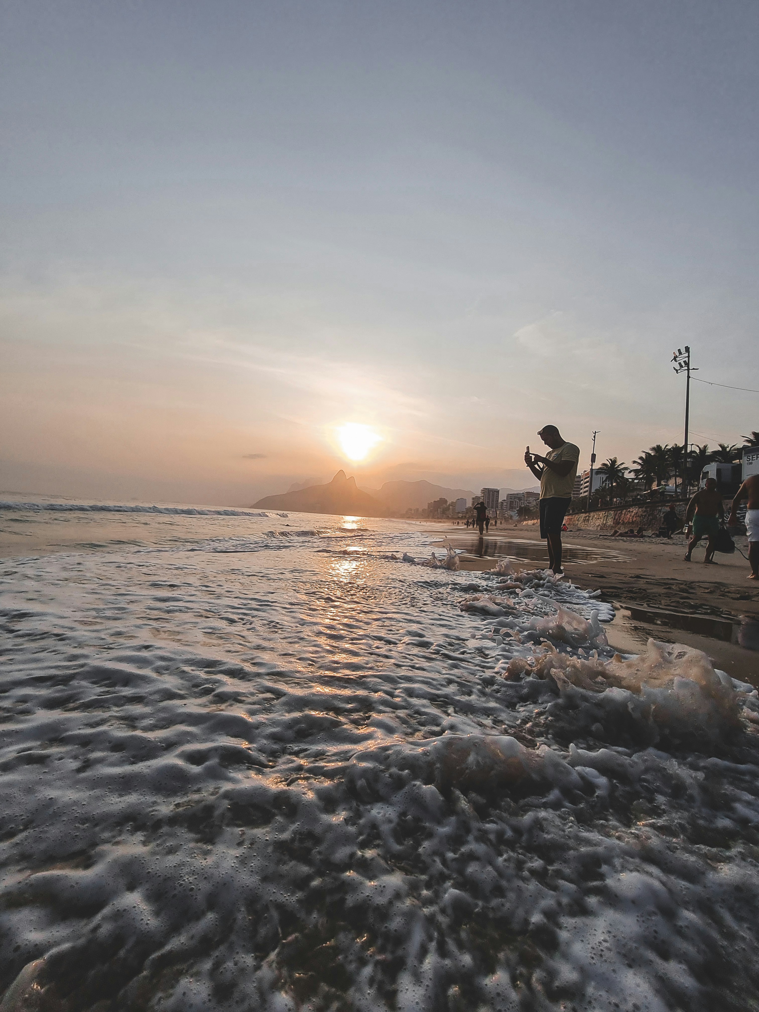 Photo by danielpcosta