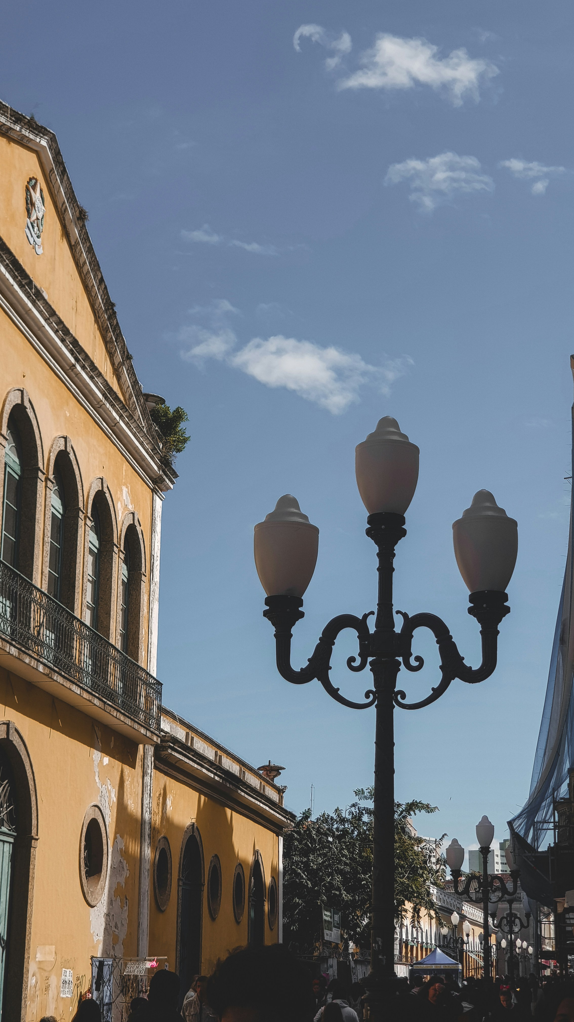 Photo by danielpcosta