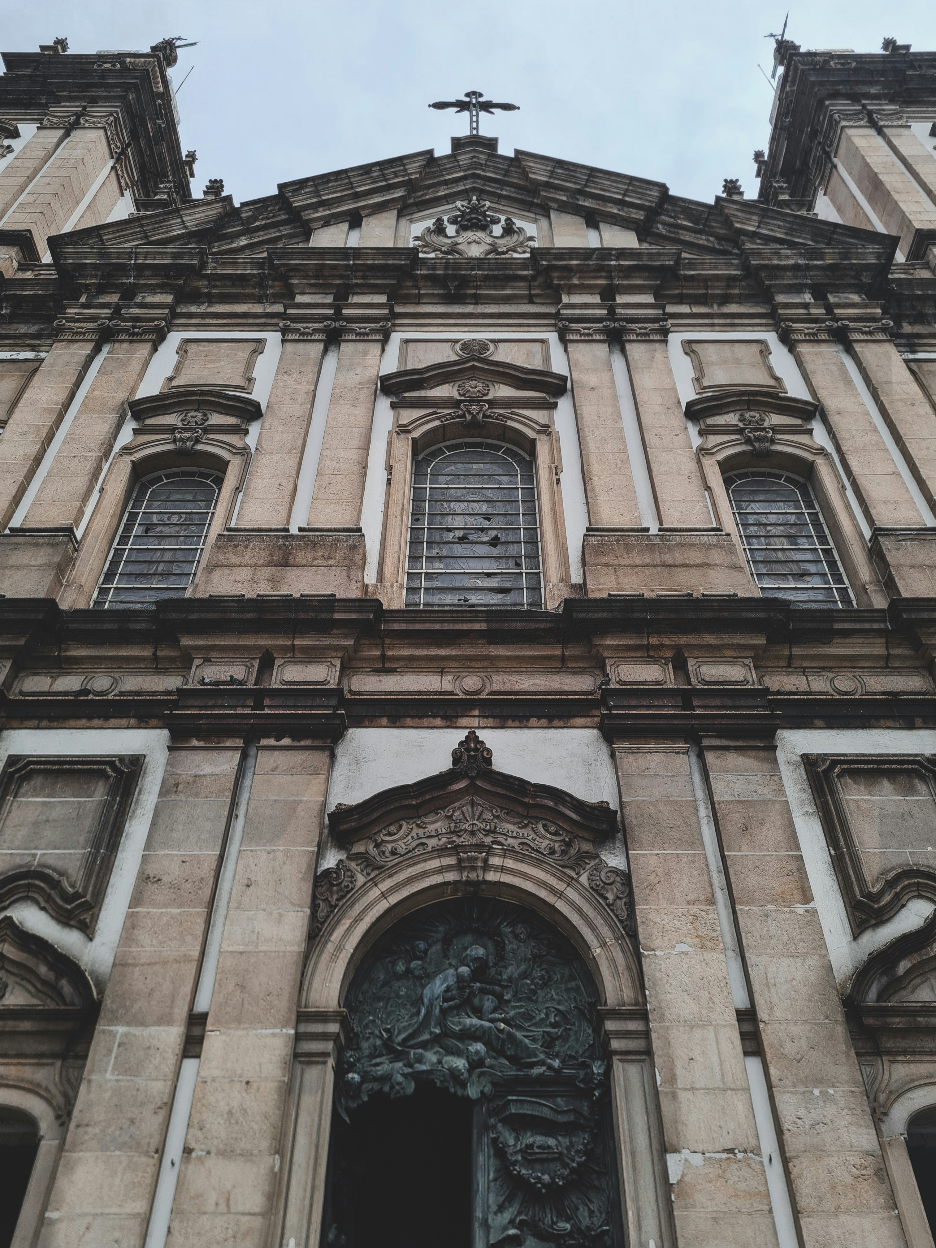 Photo by danielpcosta