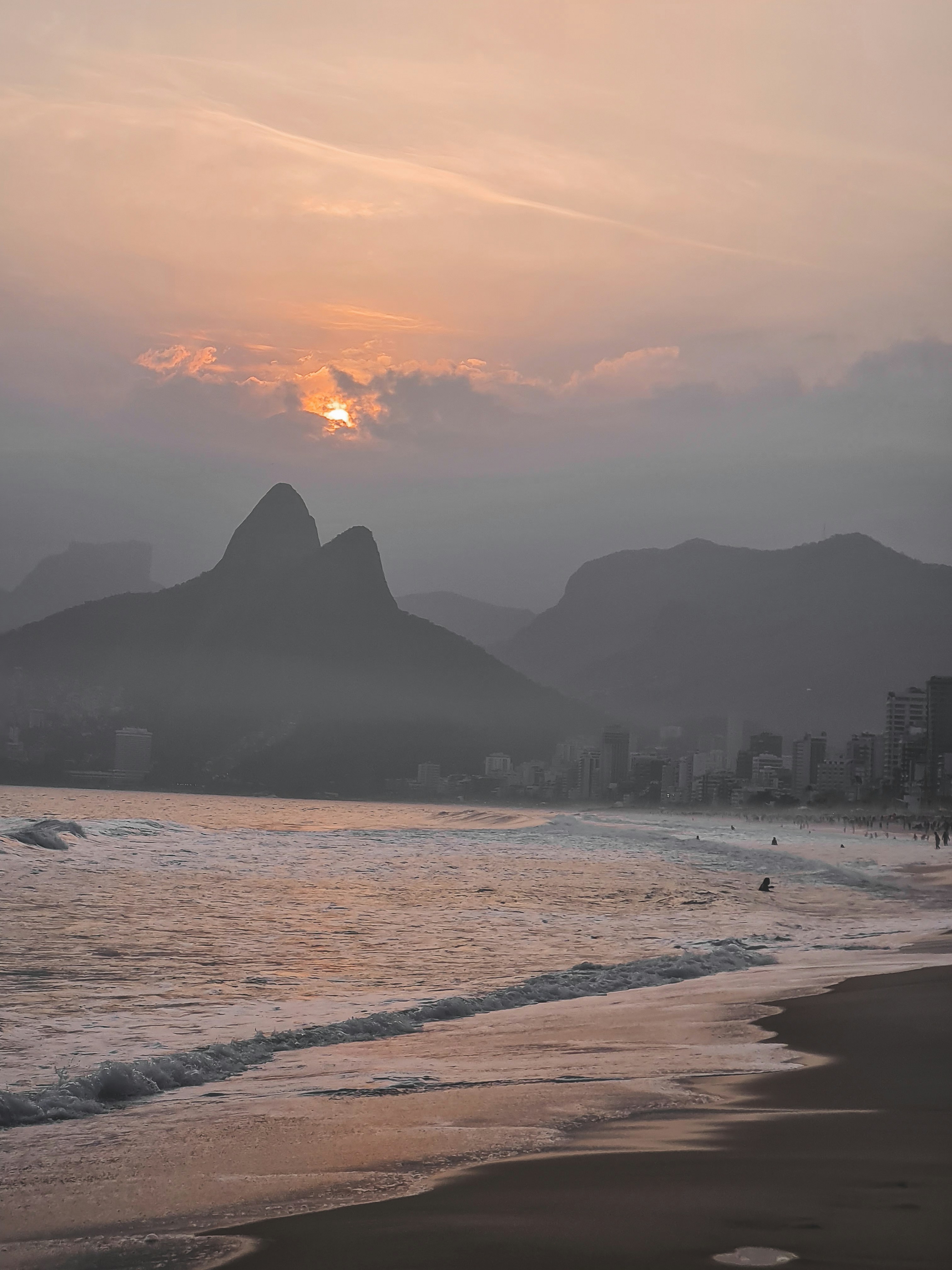 Photo by danielpcosta