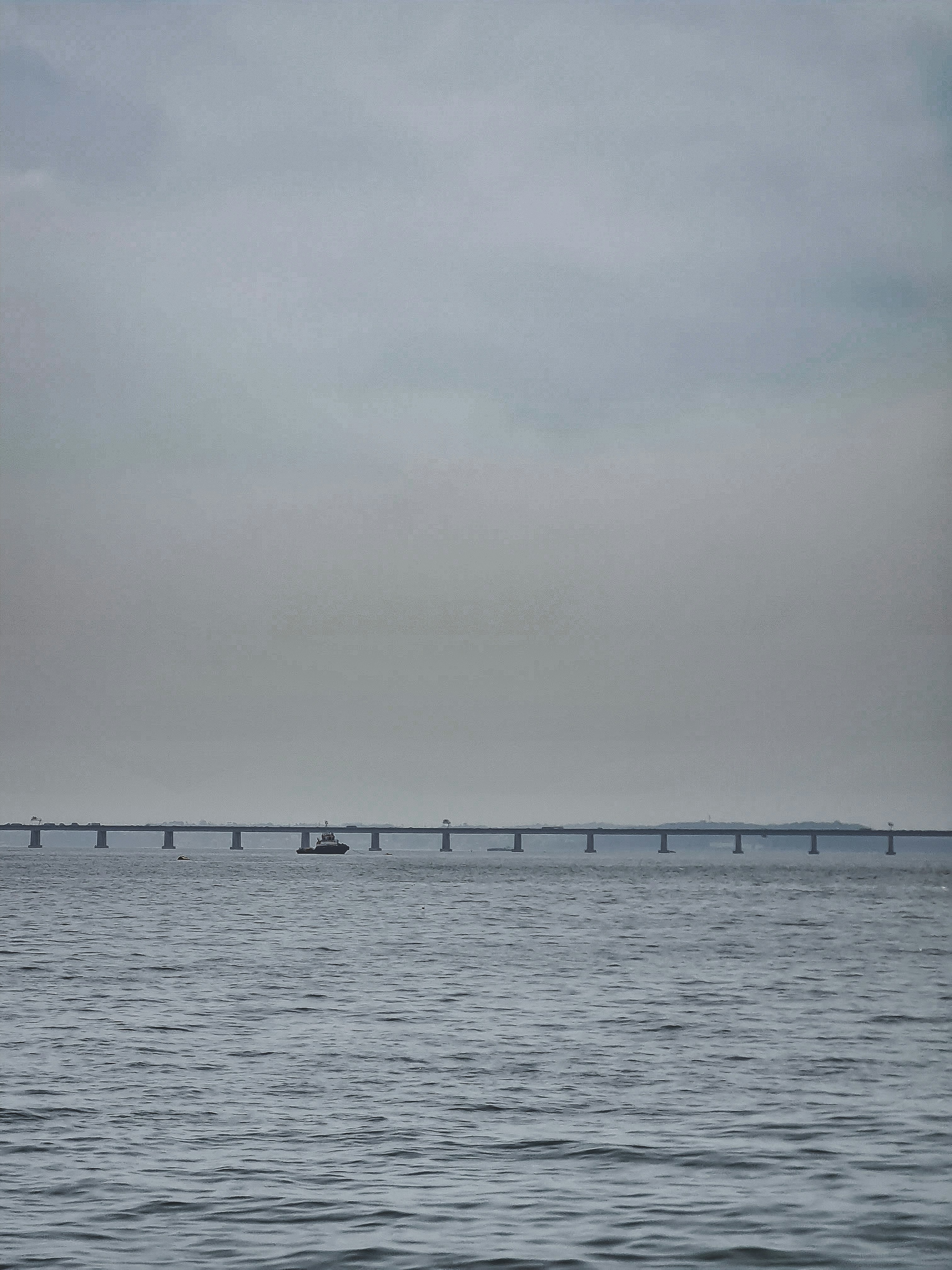 Photo by danielpcosta