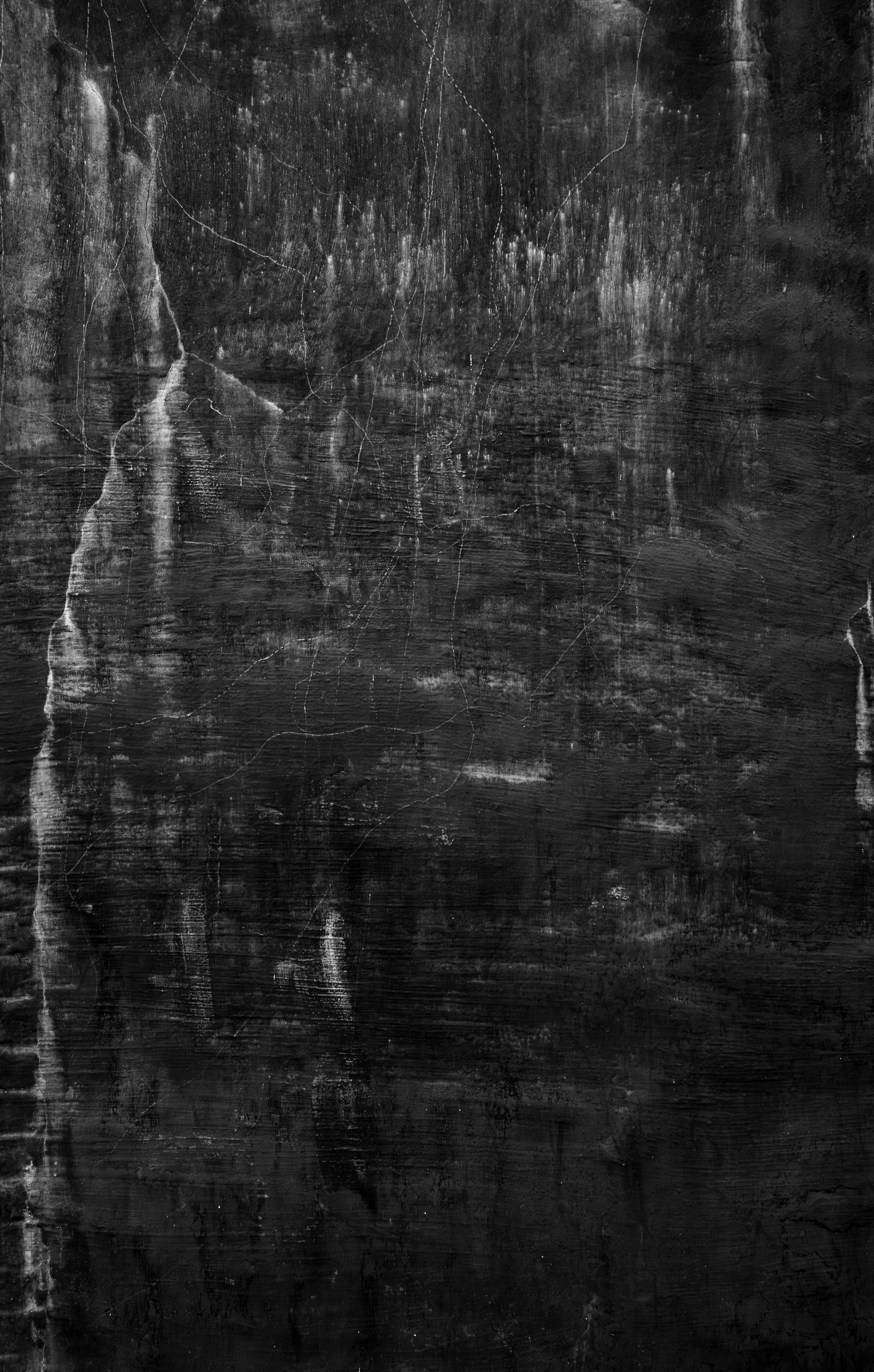 Photo by theboygrammy