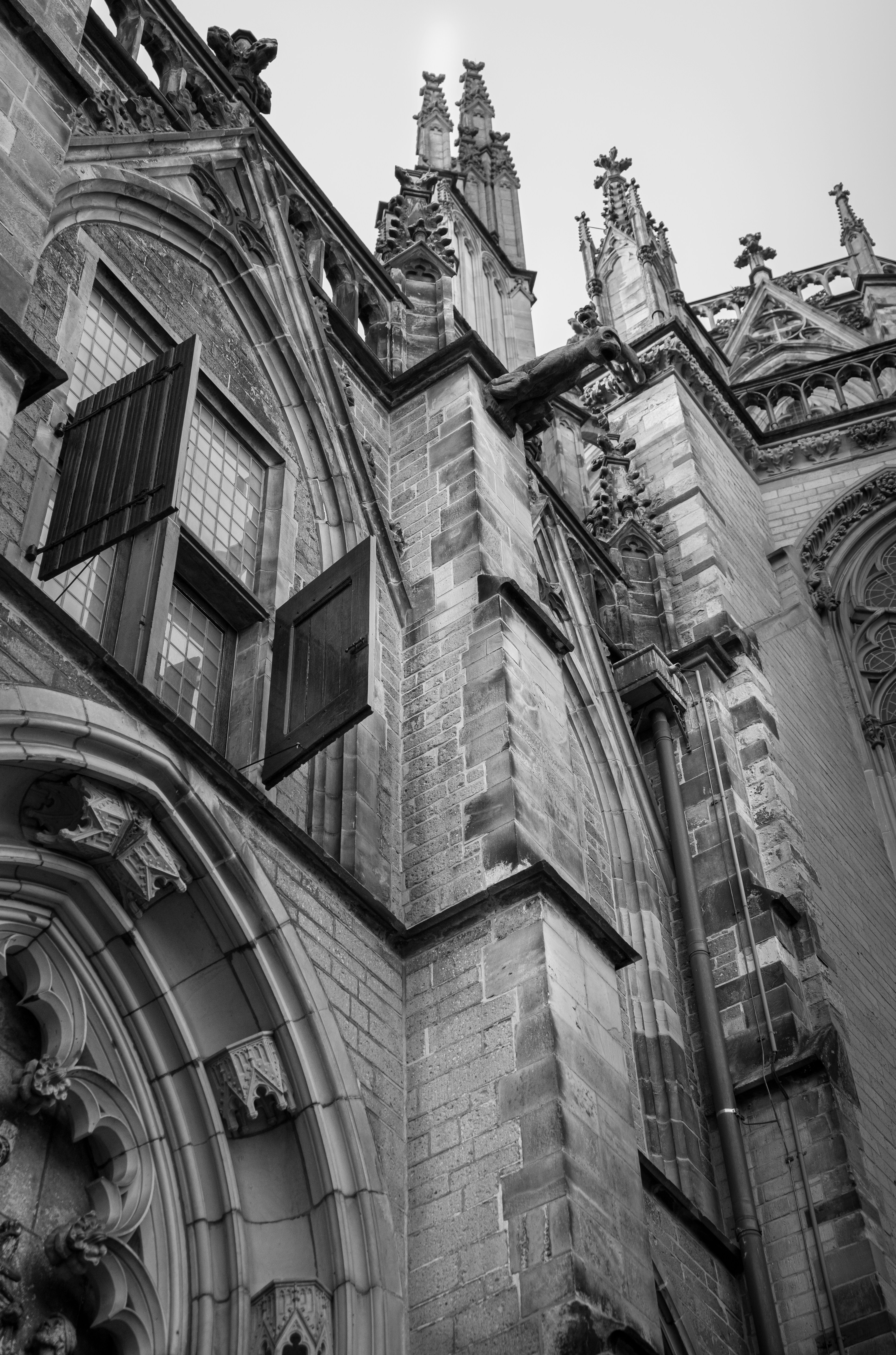 Photo by theboygrammy