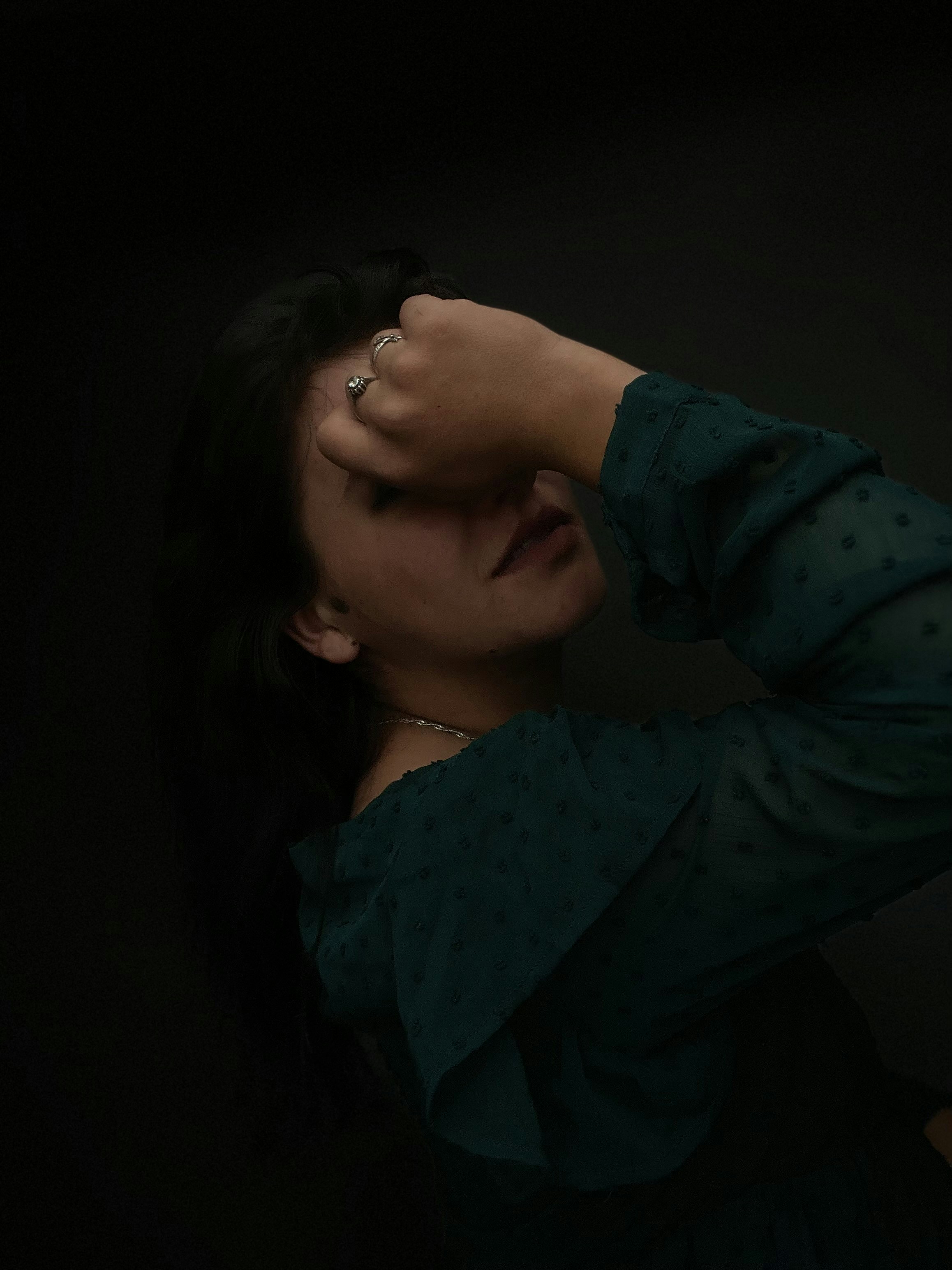 Photo by anasteyshadokienko