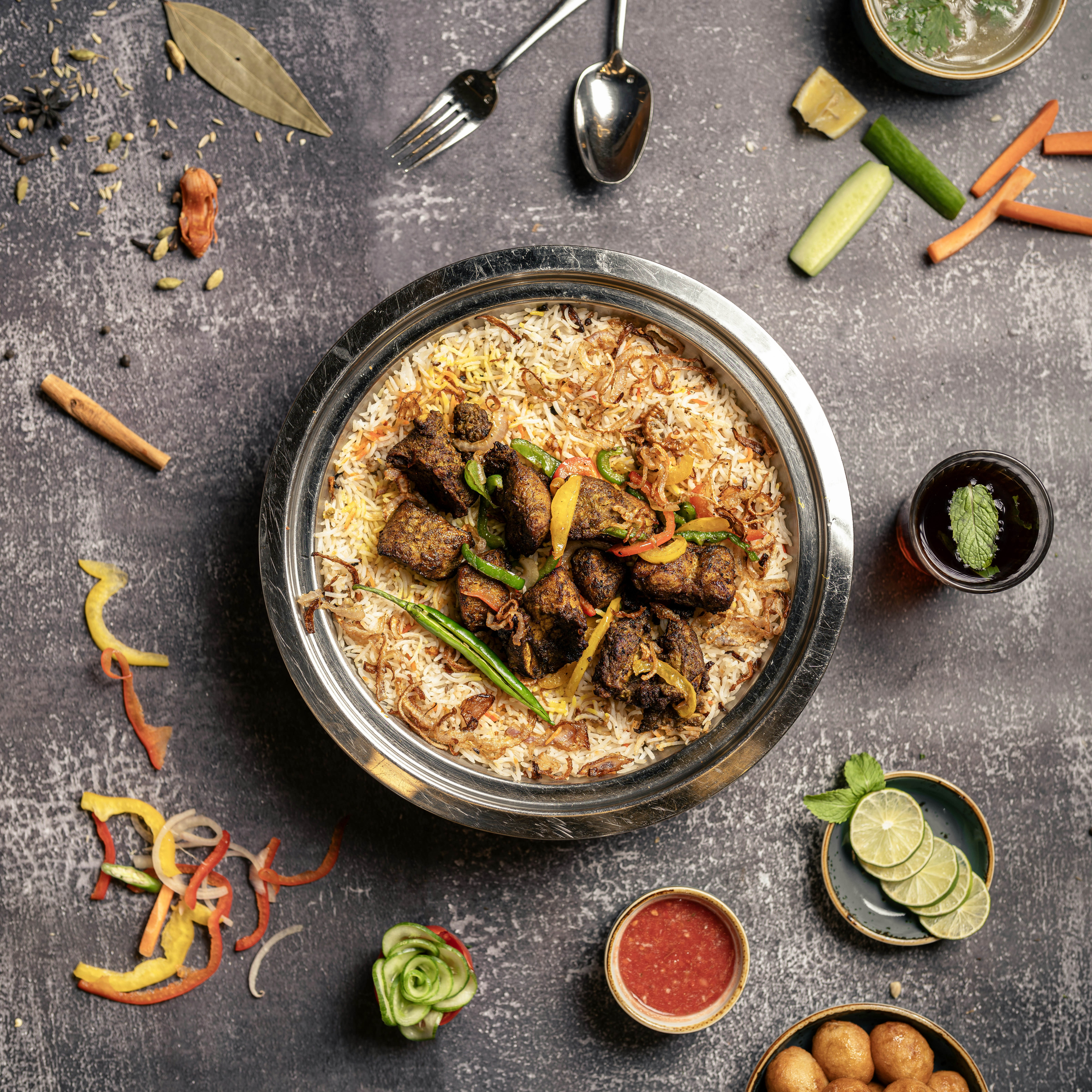 Photo 1696950169706 D4533c32f81a?ixlib=rb 4.1