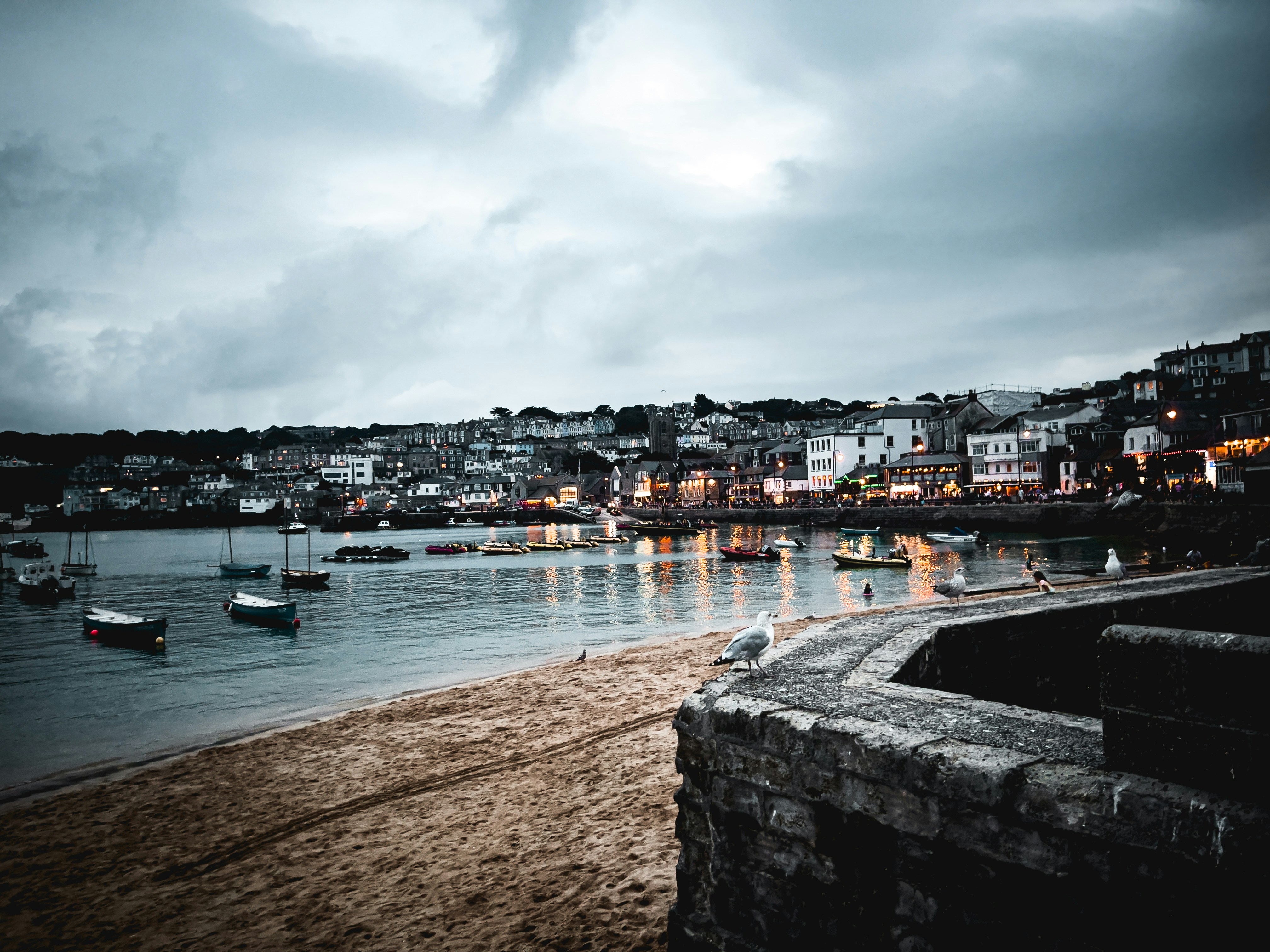 Photo by creativemisfit