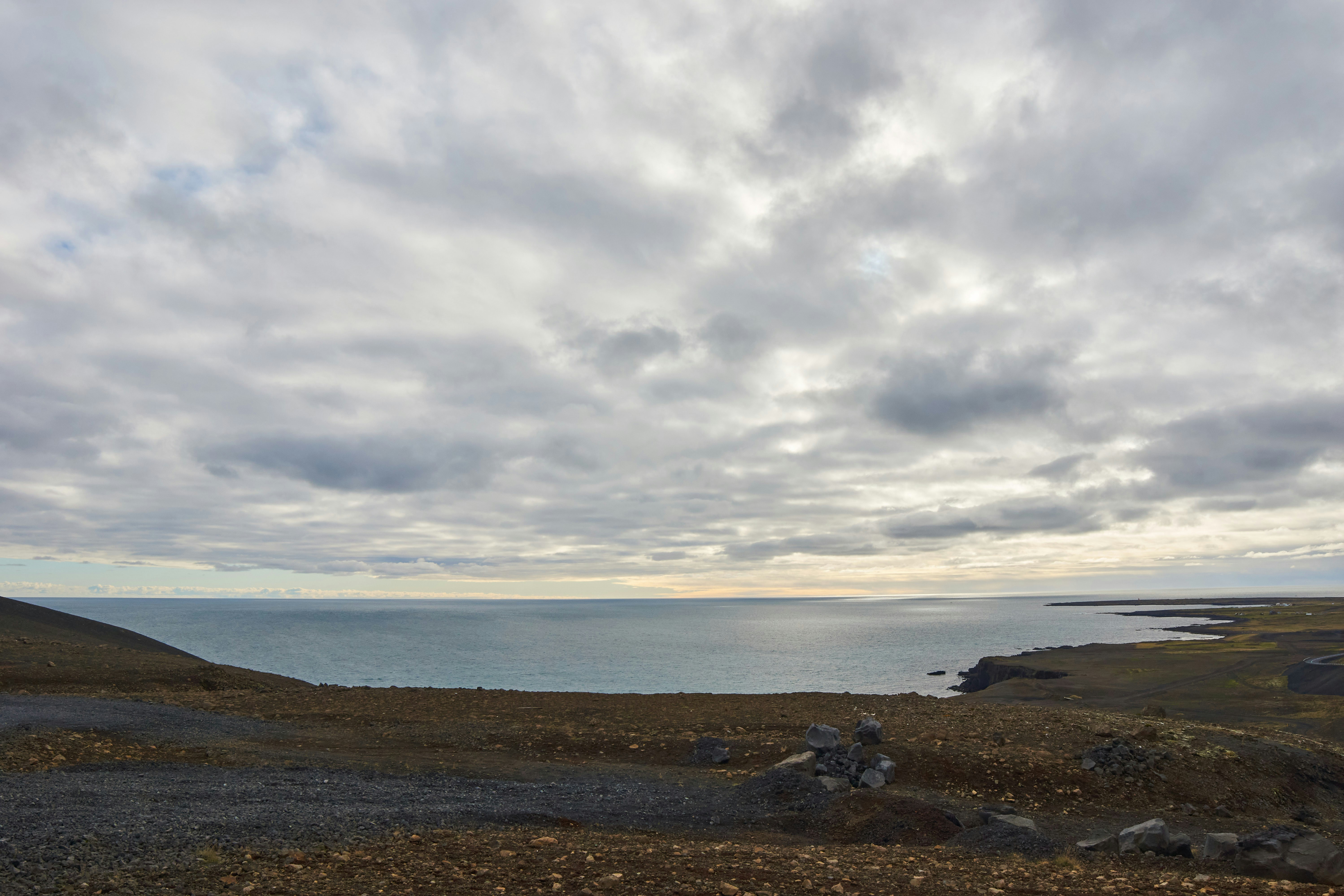 Photo by wolfgang_hasselmann