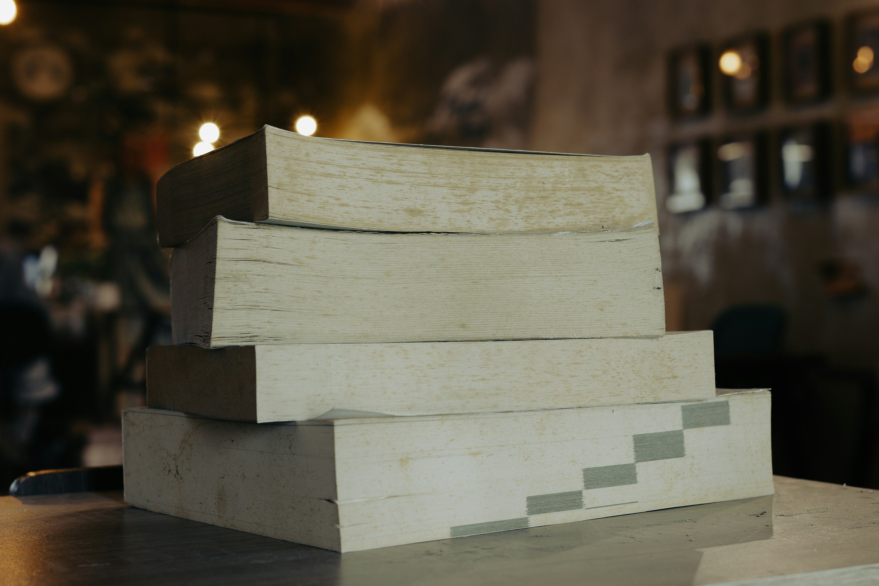 Schlafstörungen überwinden – Mit Homöopathie zu besserer Schlafqualität