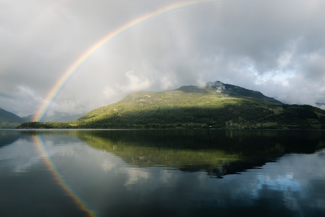 7 Savvy Tips for Budget Travel in Scenic Norway - Maximize Travel R… — 7 Savvy Tips for Budget Travel