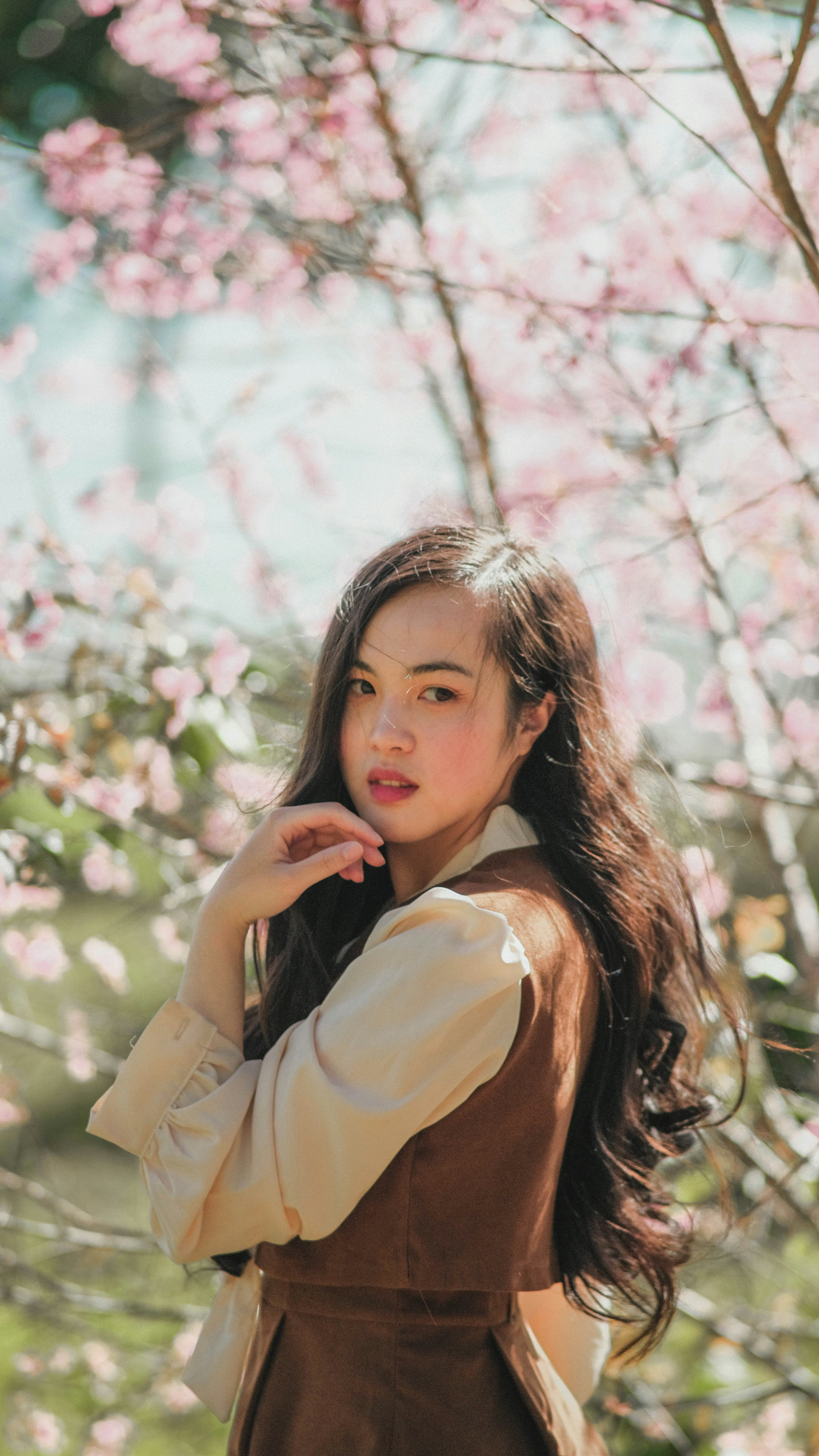 Photo by anniehatuanh