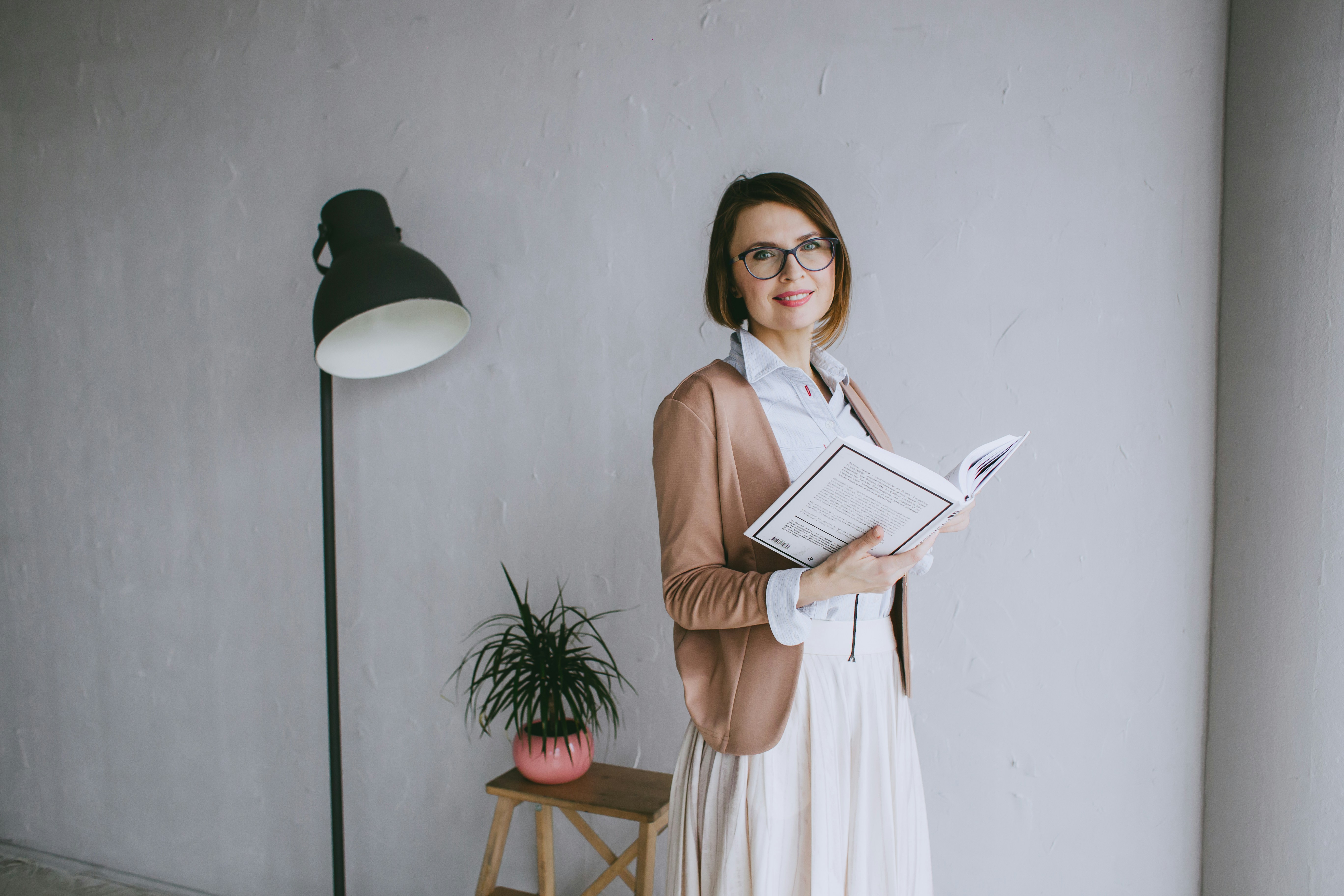 Photo by juliapotter