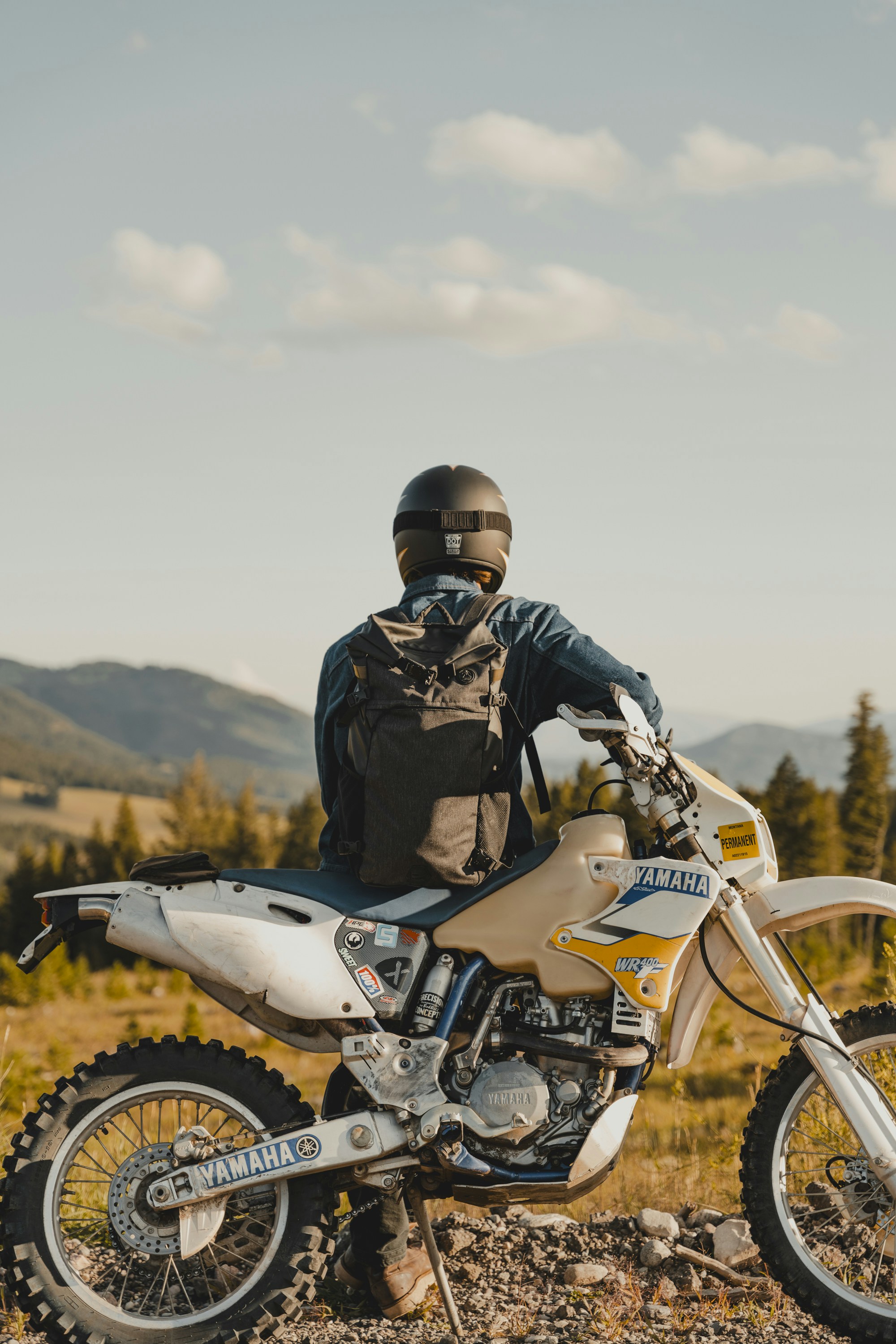 Photo by gunderandson