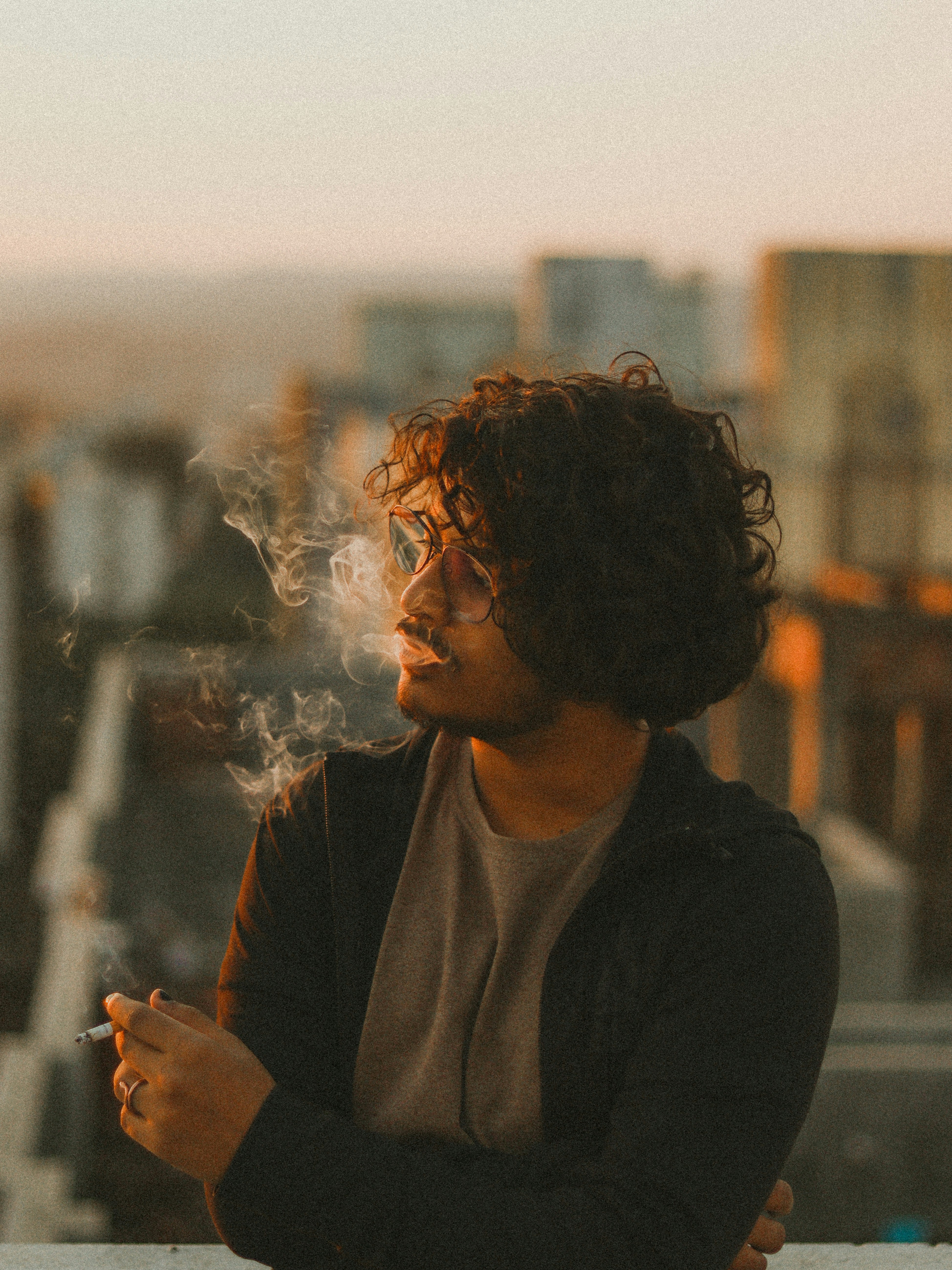 Photo by harshit_suryawanshi