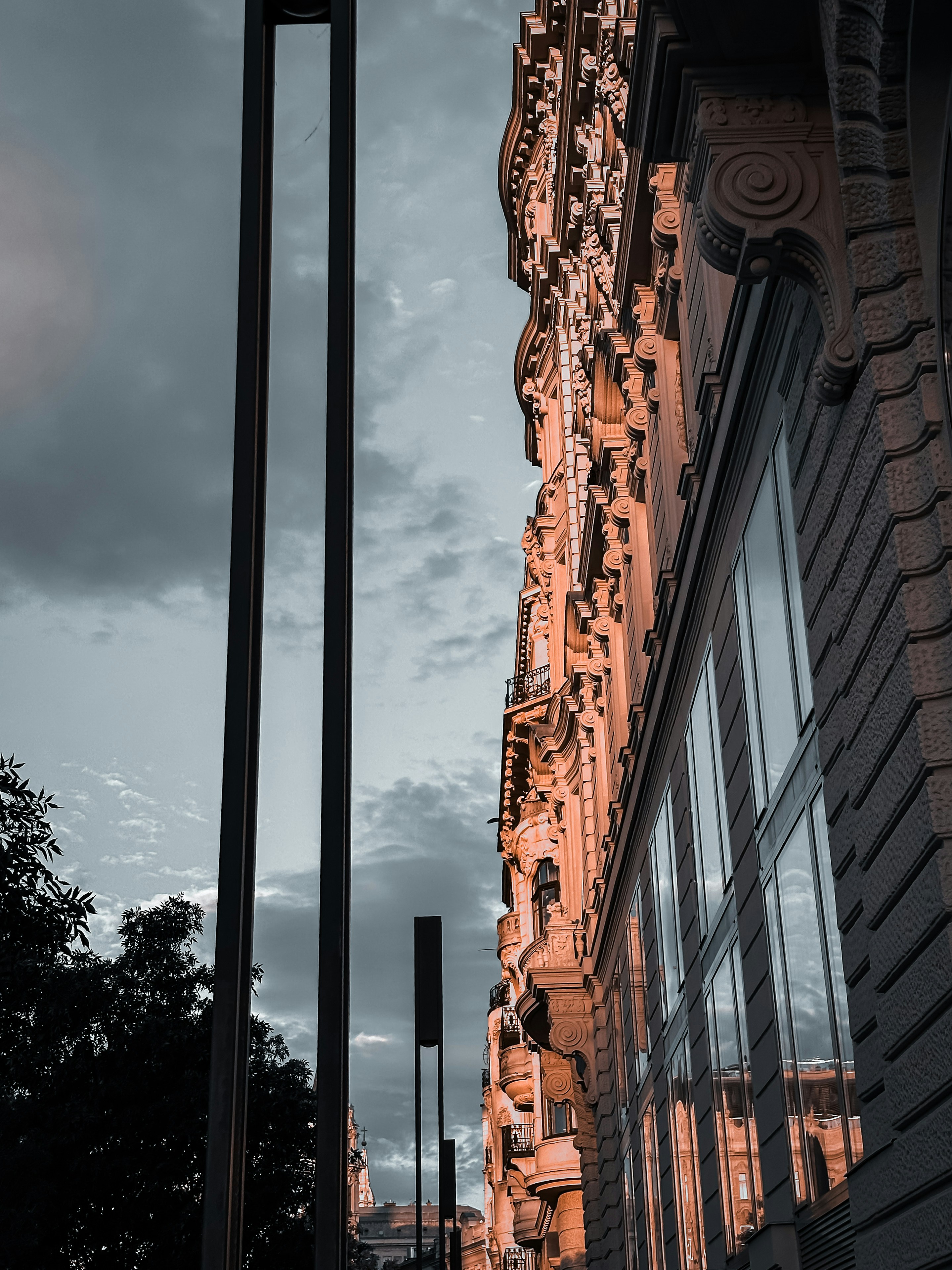 Photo by levaimarton
